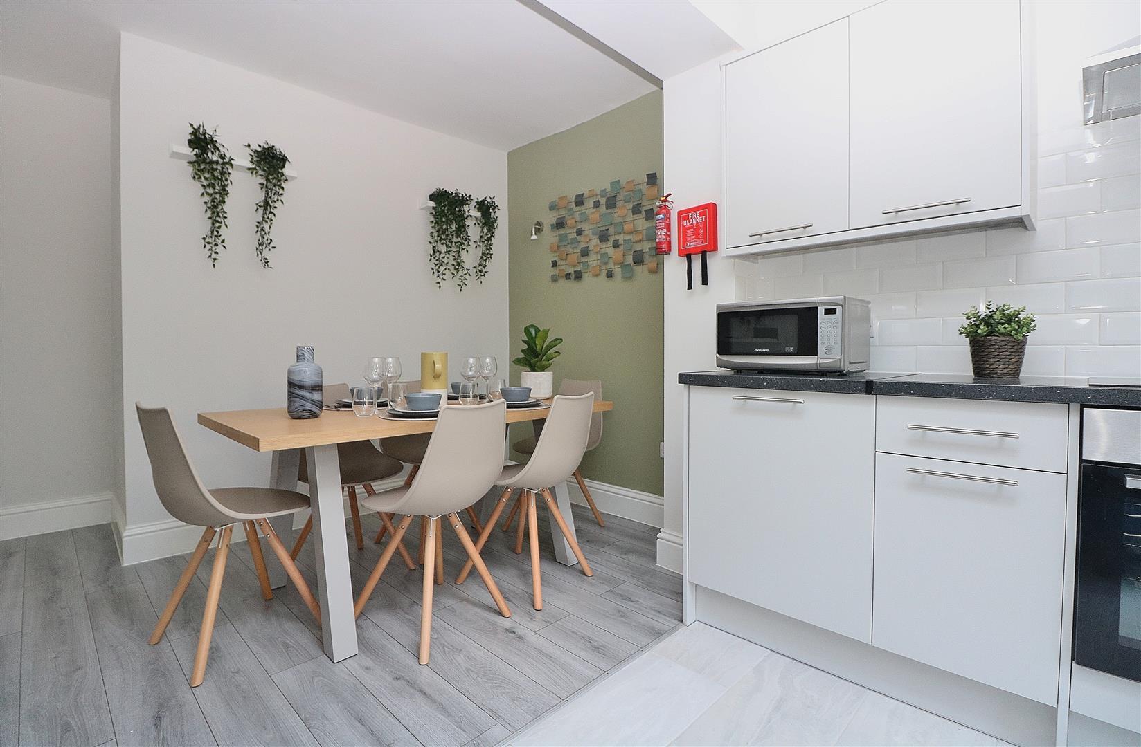 Property Image beafb631-e279-4504-ba19-7a2a6ec35a7d