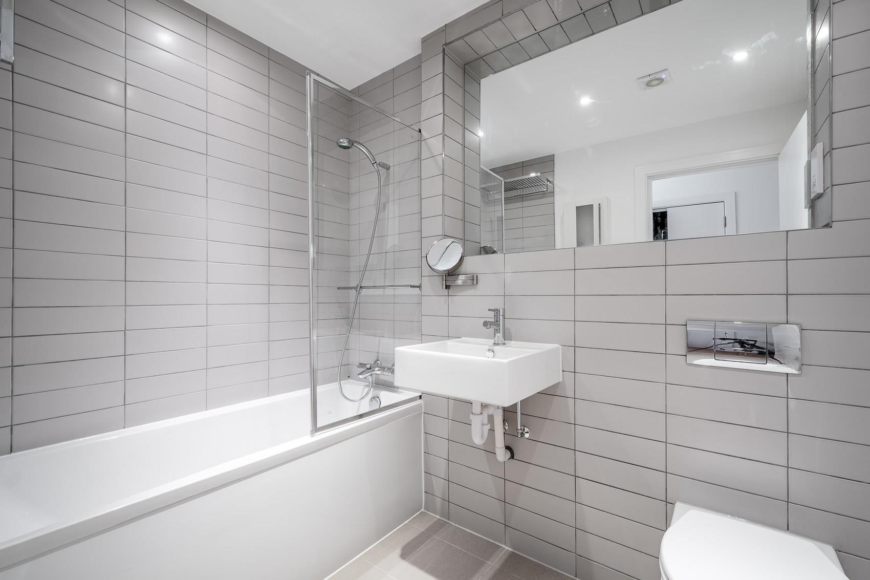 Property Image beb0389e-8f9f-4219-b972-108458da865c