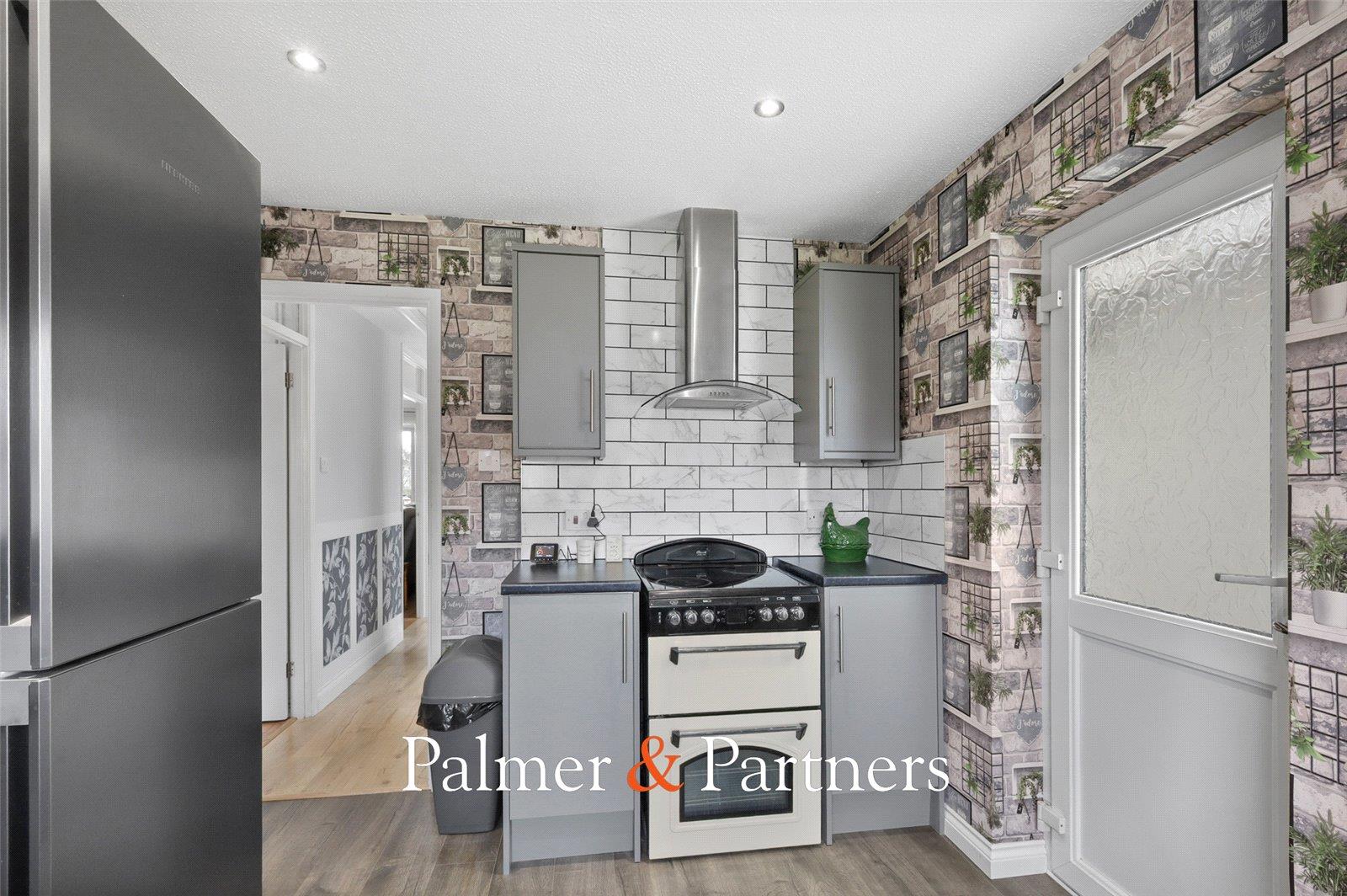 Property Image beb04d05-e0e2-4f3d-b970-f64065e6f5d1
