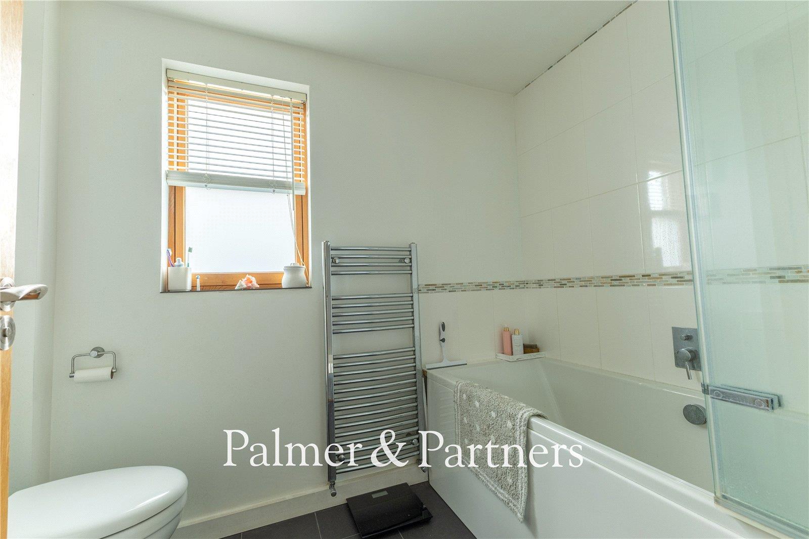 Property Image beb080ce-7a14-45f0-9914-513e211ba9f8