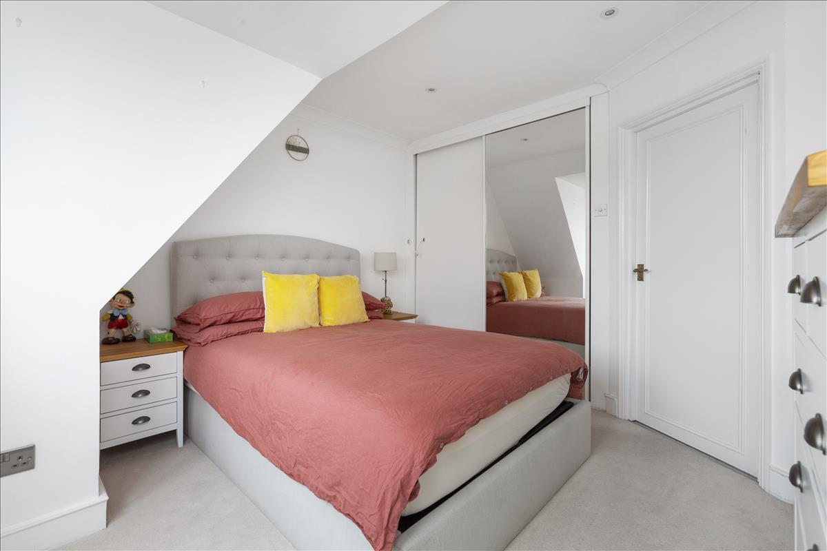 Property Image beb0d684-0a88-4a2e-ab98-259980923bbb