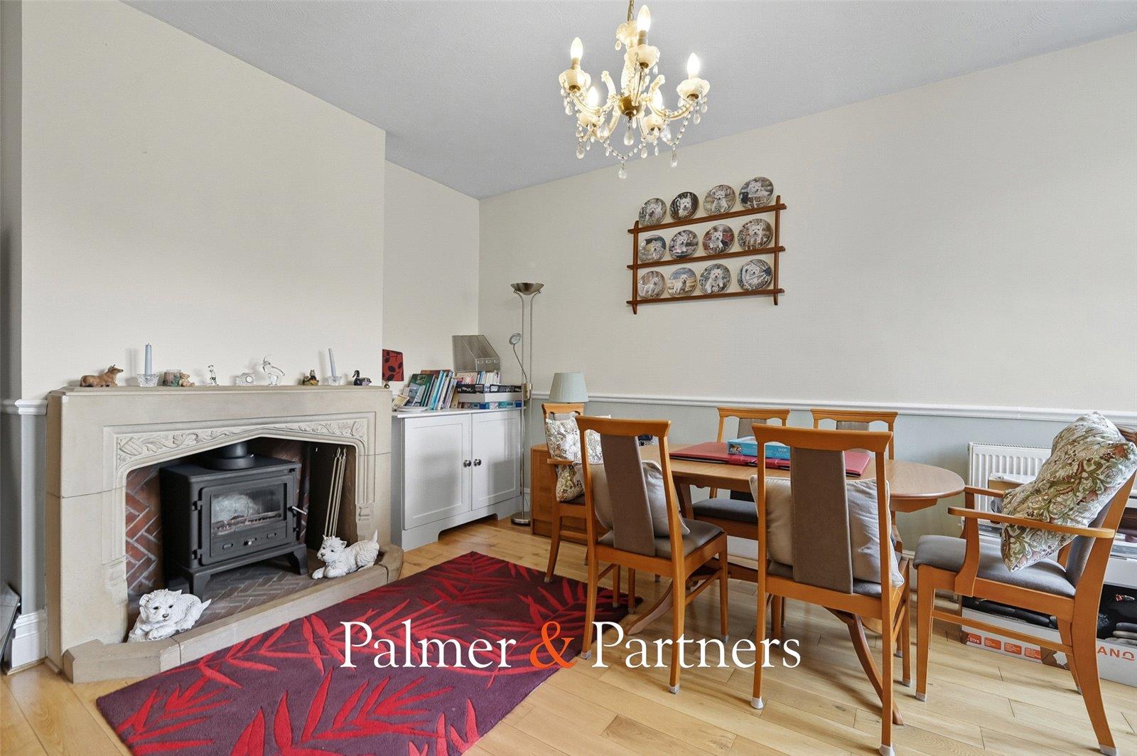 Property Image beb2511b-7513-4c09-a6a9-dd29853df8c0
