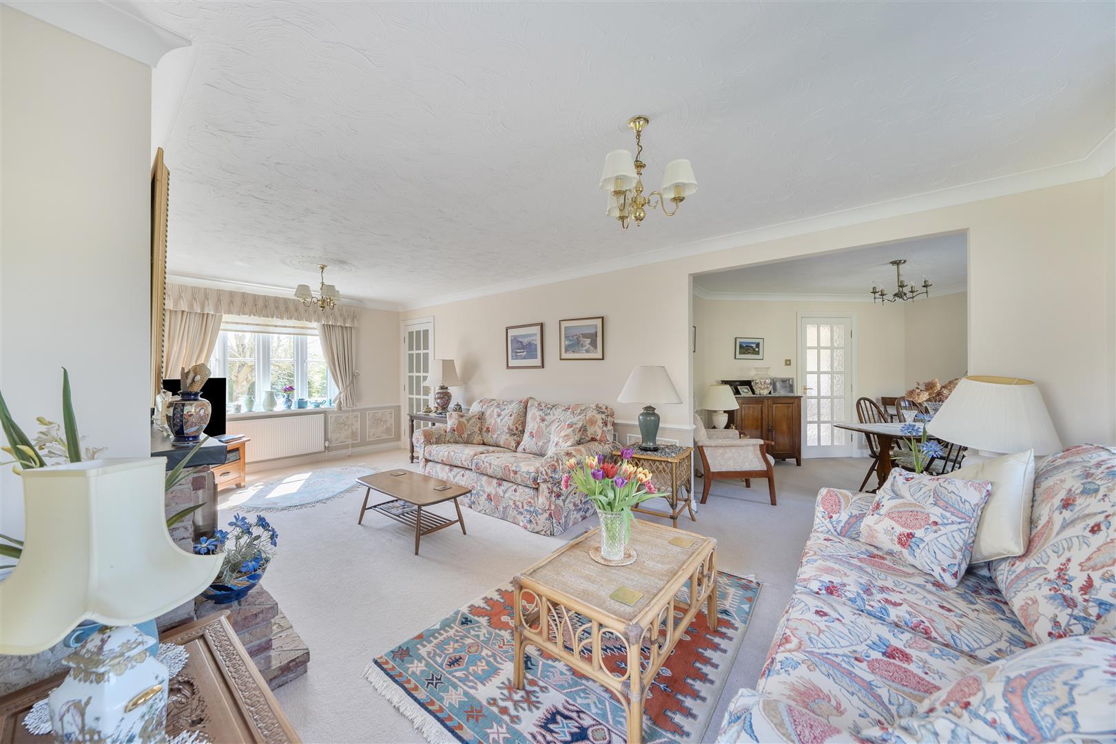 Property Image beb291a6-274c-4496-b1a7-c697f5864fe1
