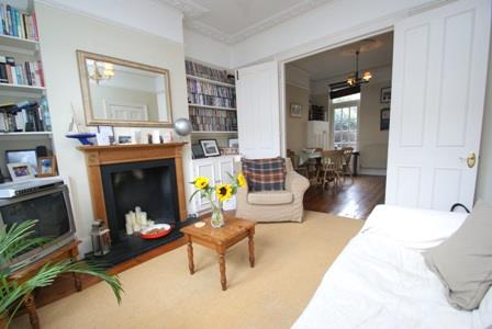 Property Image beb334a9-8c92-4726-a694-c66c64a2e55b