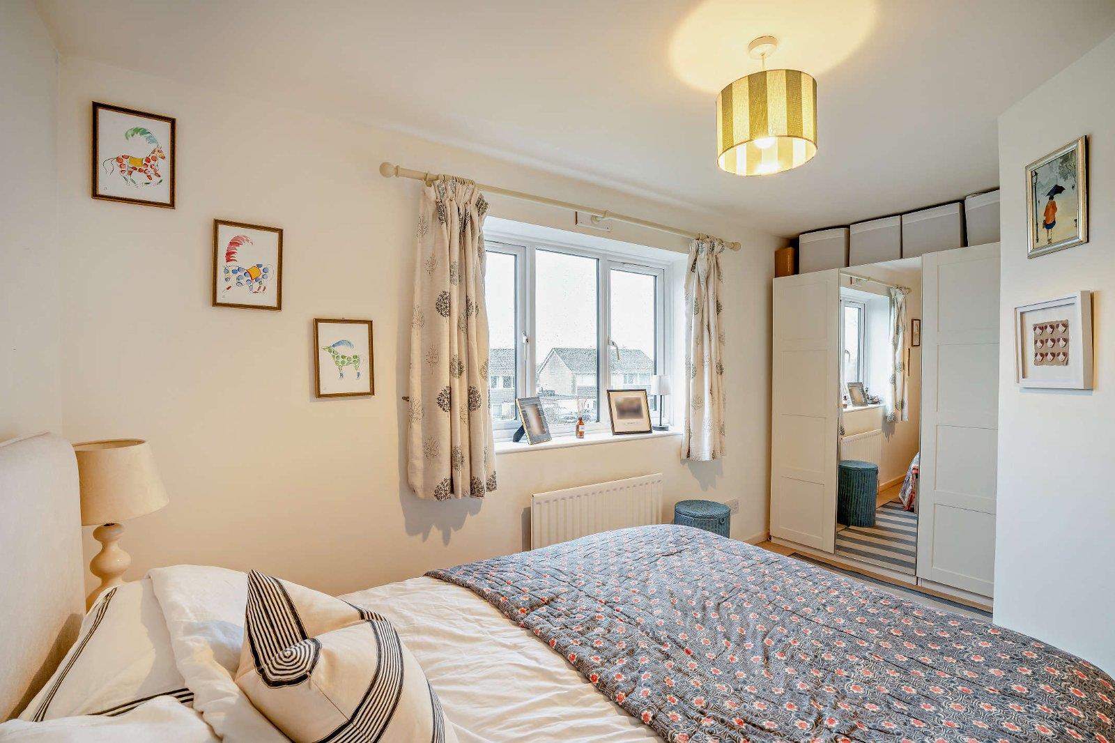 Property Image beb370b6-74b9-42b2-8ea5-7528ff06f184