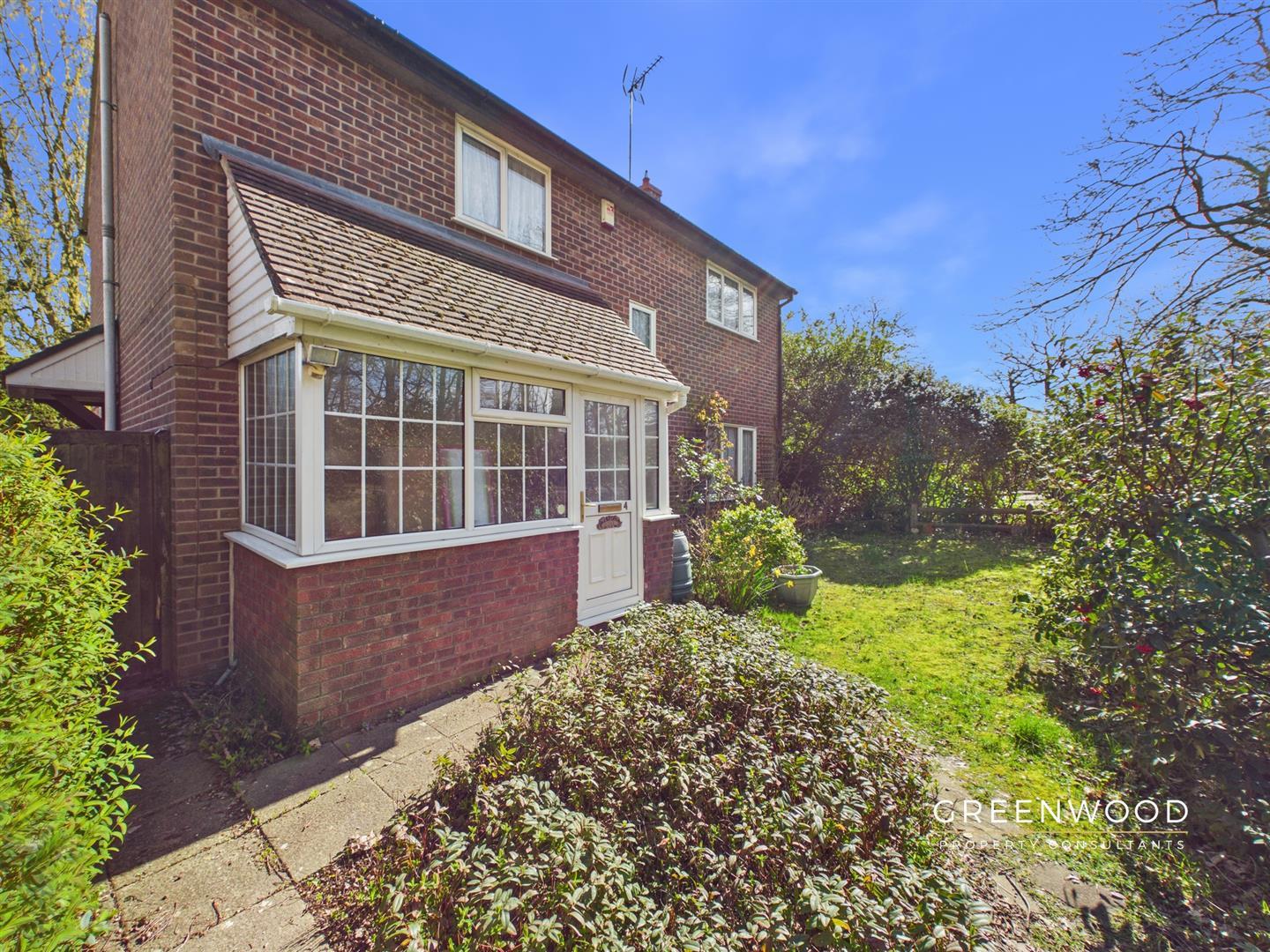 Property Image beb3c3b3-fed5-4af2-a496-e6d8c9e4ee2f