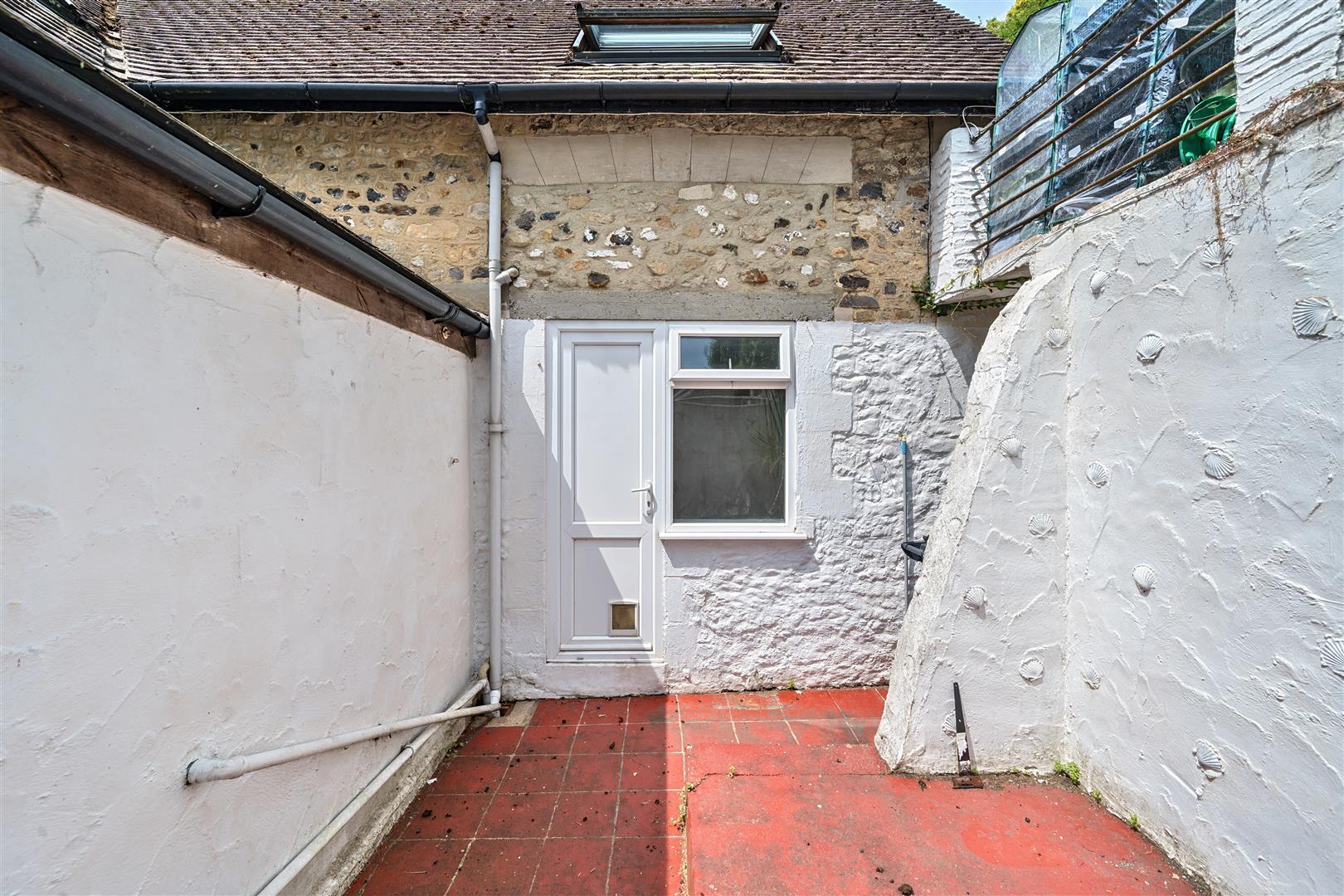 Property Image beb3fba4-8dea-4ac5-89b7-9a40340cee30