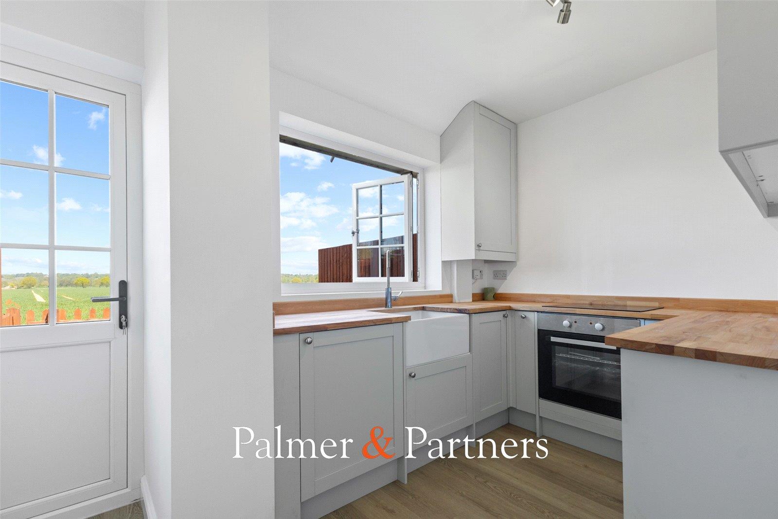 Property Image beb40777-5156-4c58-8eb8-575cf458a75d