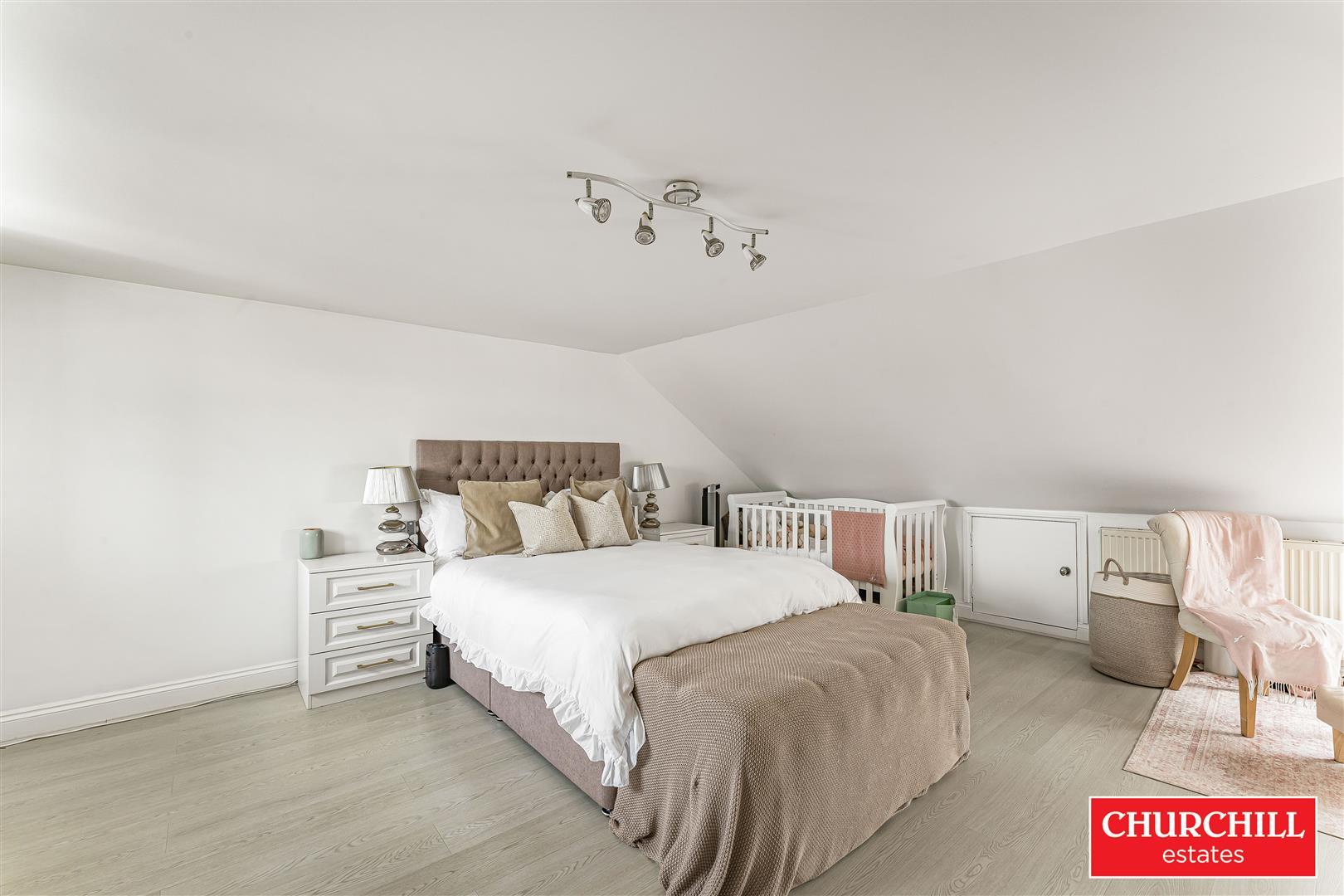 Property Image beb4564a-633b-4825-bb0c-27a2e1c678e7