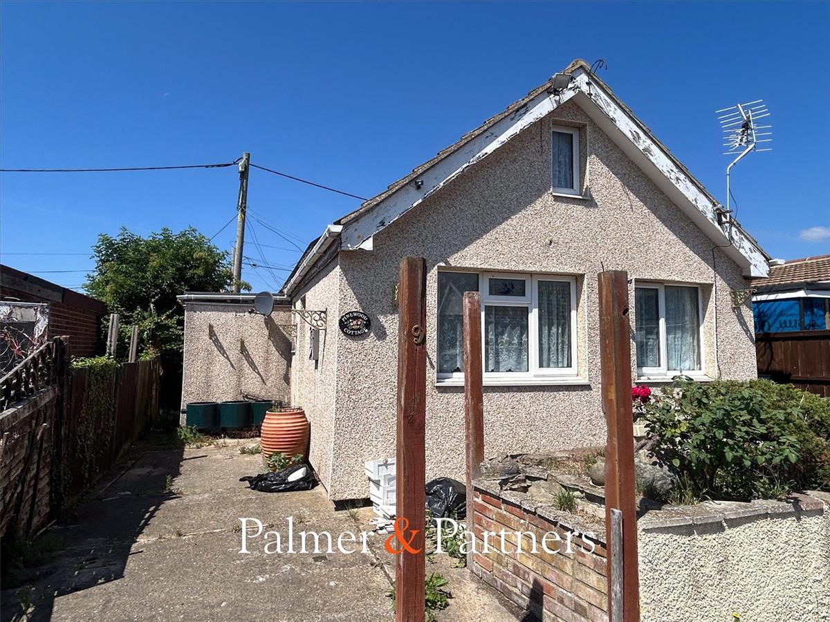 Property Image beb49d47-1278-4fcd-b6cc-b8bd13a0f18a