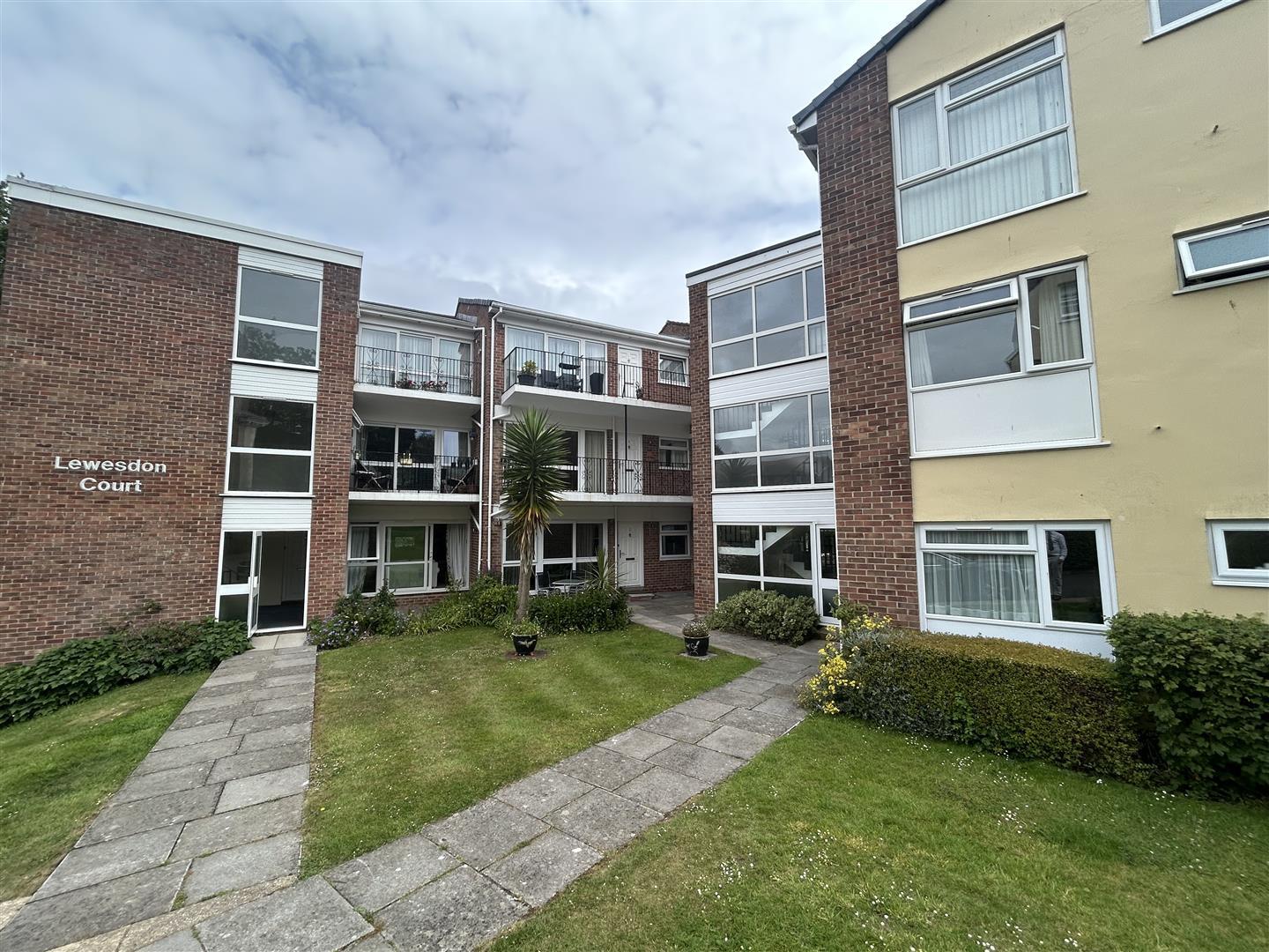 Property Image beb4cdc1-489b-473a-8fa9-fe126ee5f645