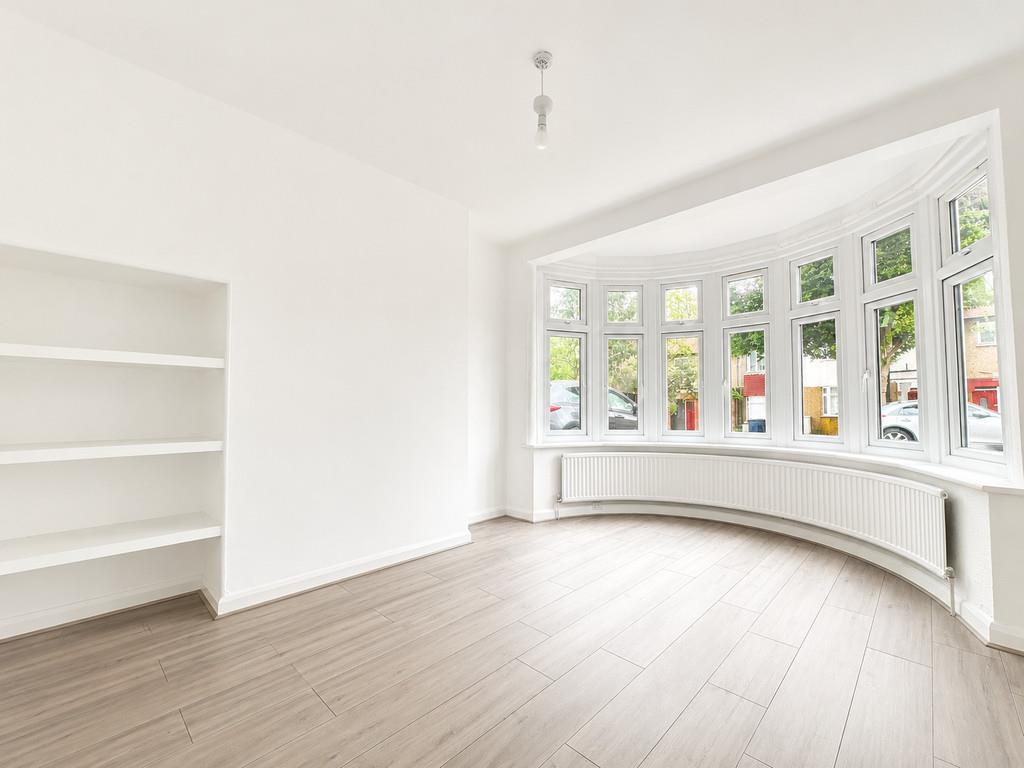 Property Image beb525aa-7e34-494f-821f-30bda0a30510