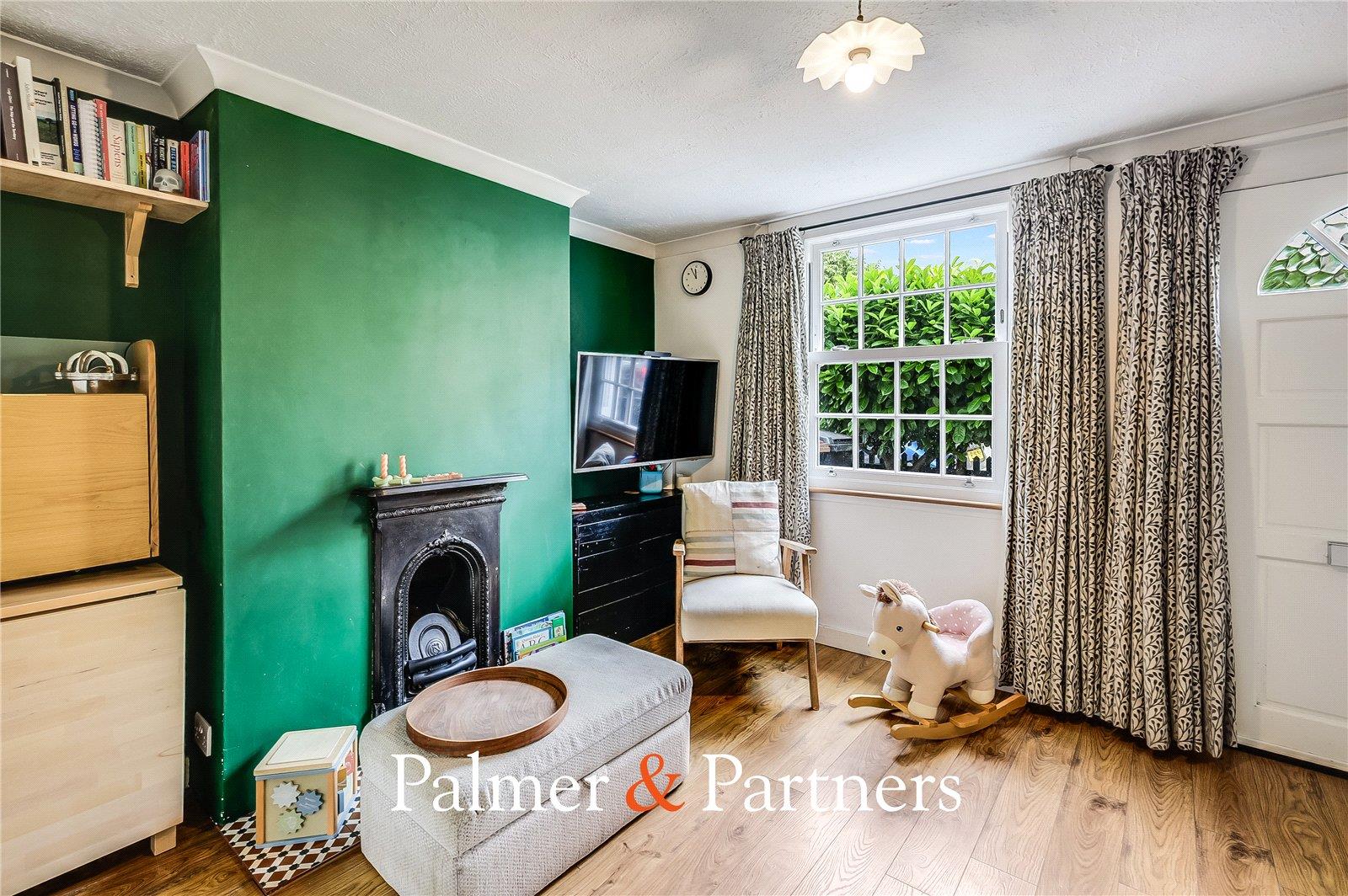 Property Image beb5bfb5-e8c1-470d-926e-4803fba9cb9a