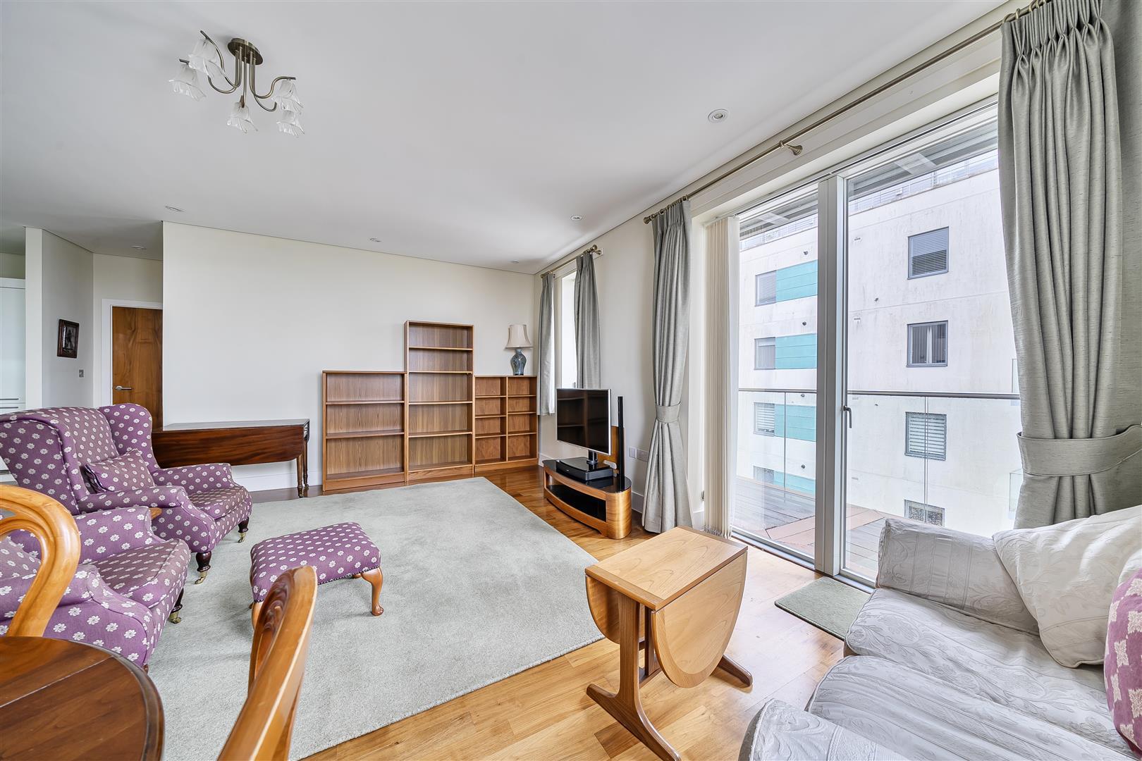 Property Image beb5ed22-c185-413f-9ce3-4ca98a9e987d