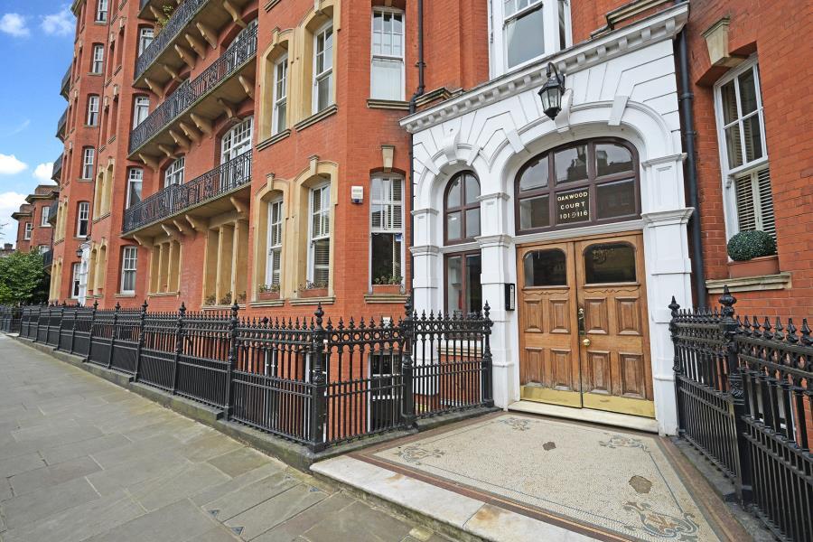 Property Image beb621ad-93f4-490b-99c9-c0effeeb9ffe