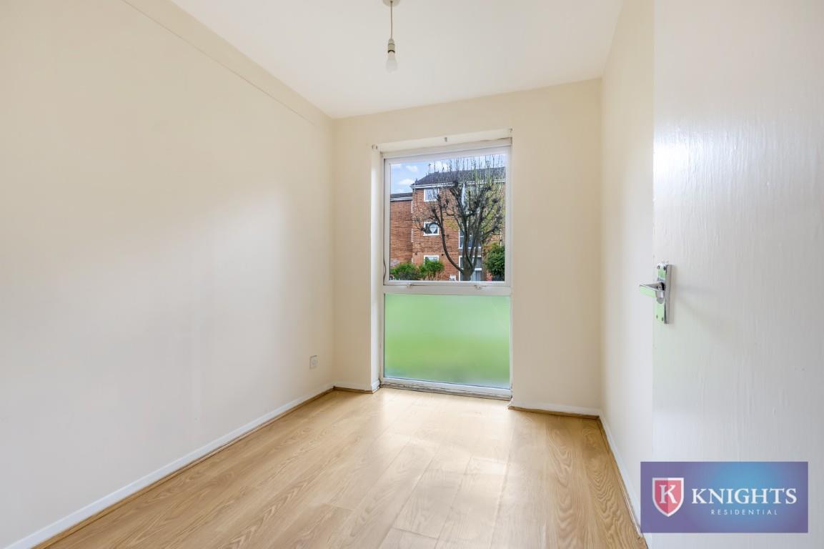 Property Image beb64675-0650-461a-91b7-862164b81a6e