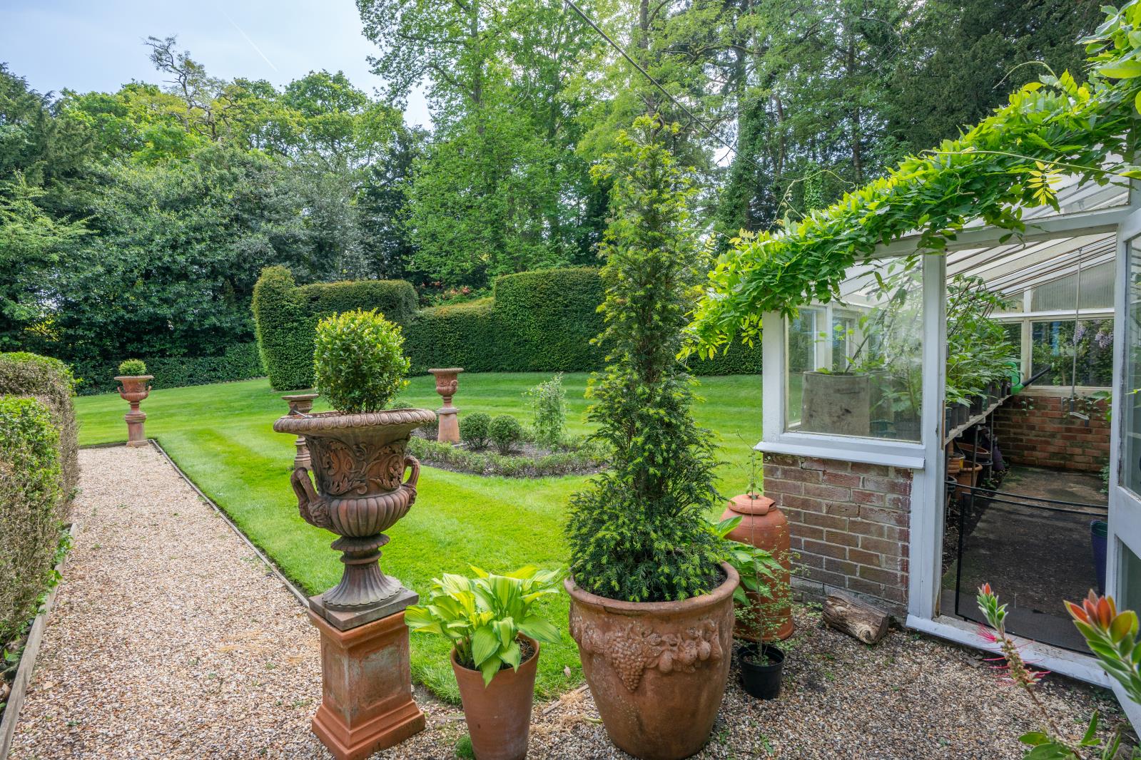 Property Image beb659a8-6ea2-4274-93b7-232bd77b1e3d