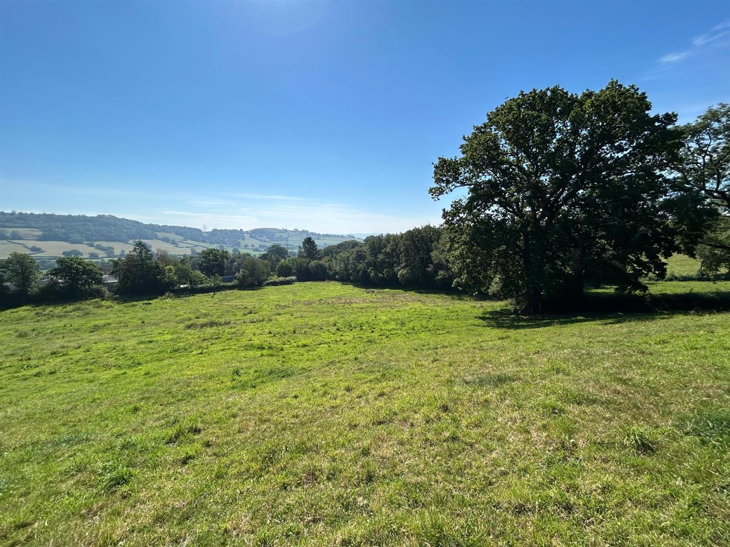 Property Image beb68251-e0cd-4e7b-b5cc-35d50d4ce26e