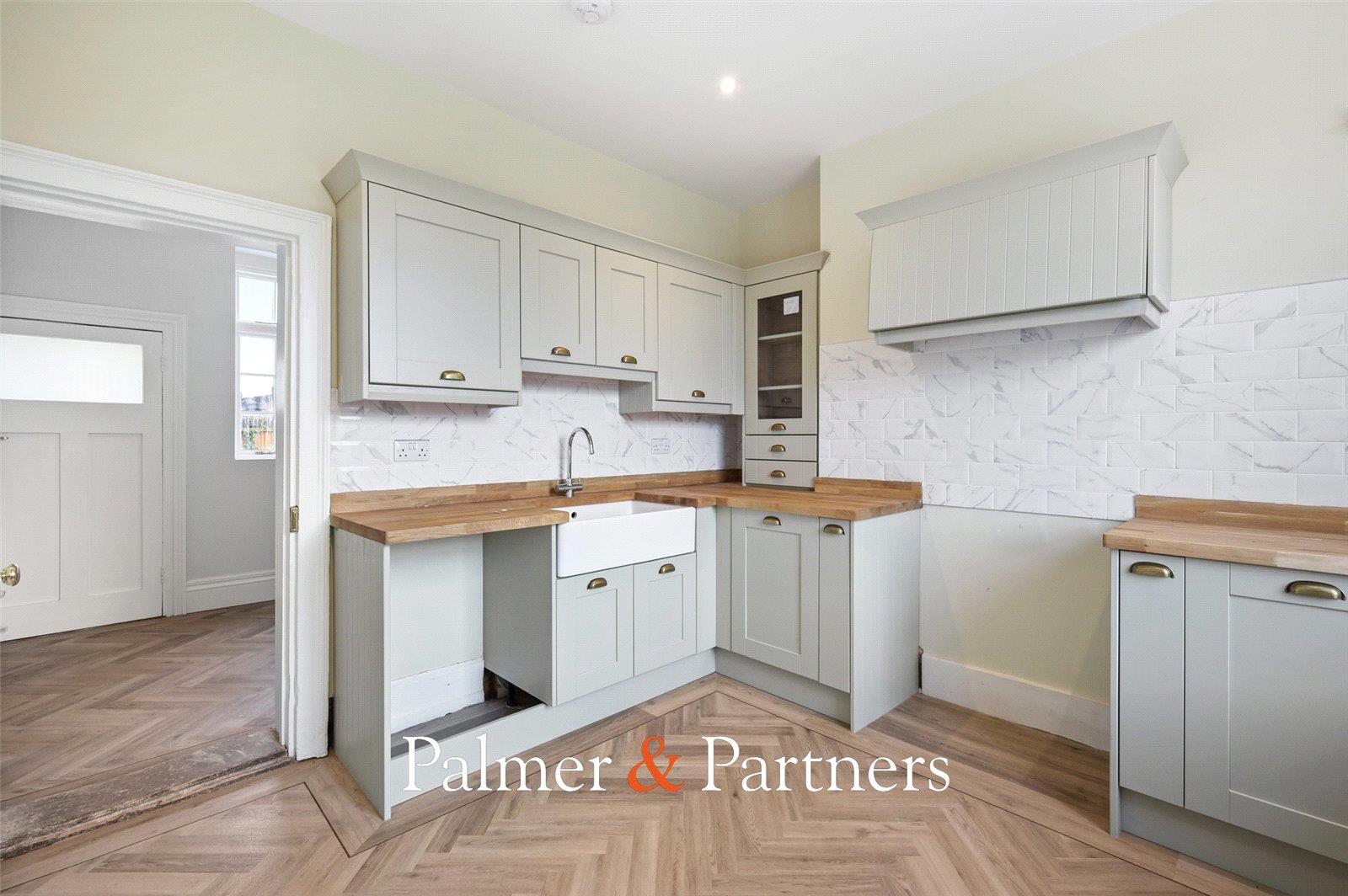 Property Image beb70822-8a72-4a98-b3f7-32953c382815