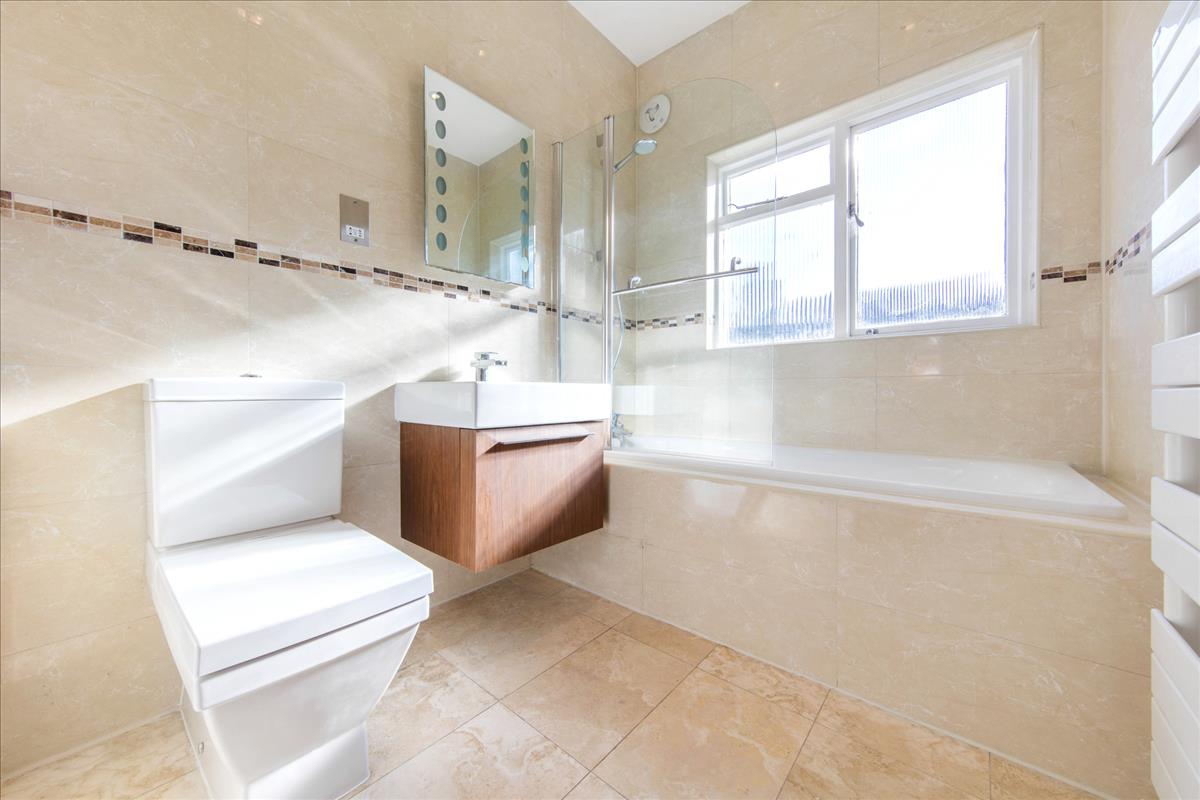 Property Image beb72294-60e7-4aa3-8a69-40f5d85e45bf