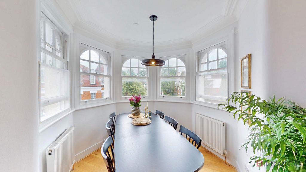 Property Image beb806a6-b093-477b-bf5b-c9f7a14a04ec
