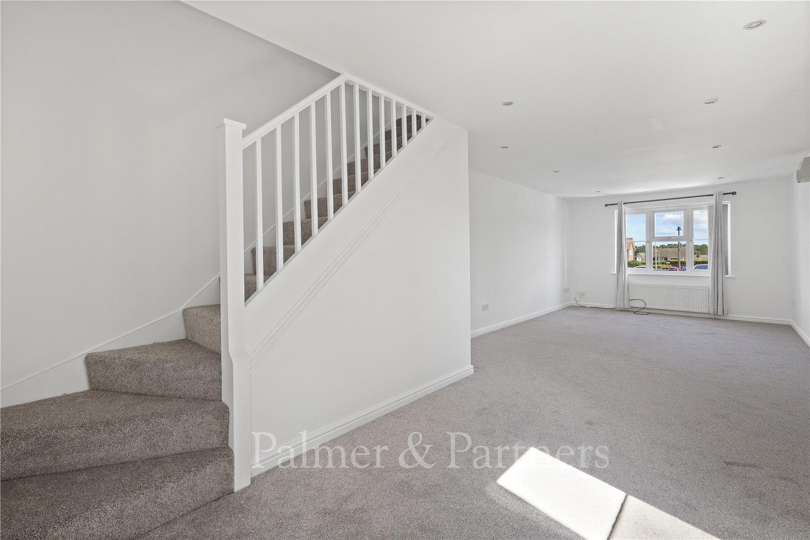 Property Image beb84ffd-38f9-4987-9a8a-f17cac0452e5