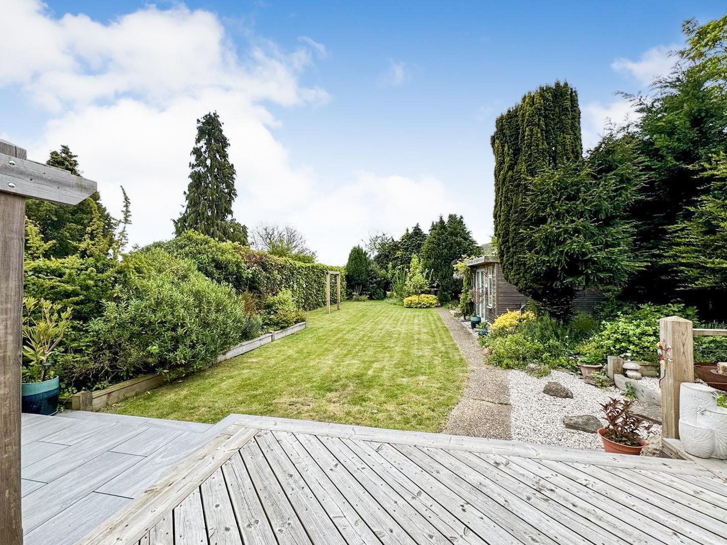 Property Image beb85c9e-5e62-47a9-90f9-ff304d0eb831