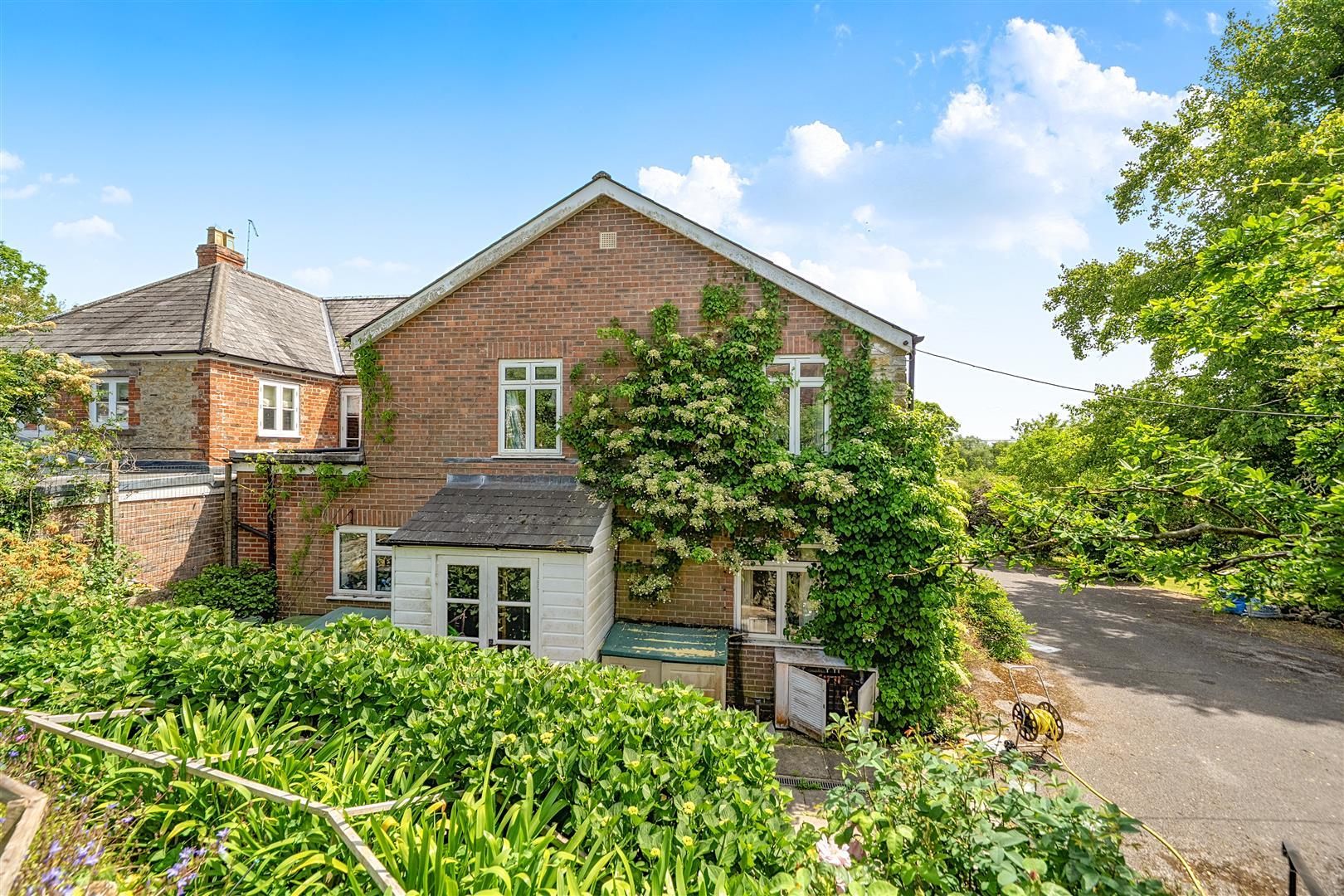 Property Image beb9c475-0888-49f2-99f9-cda809c2f6c6