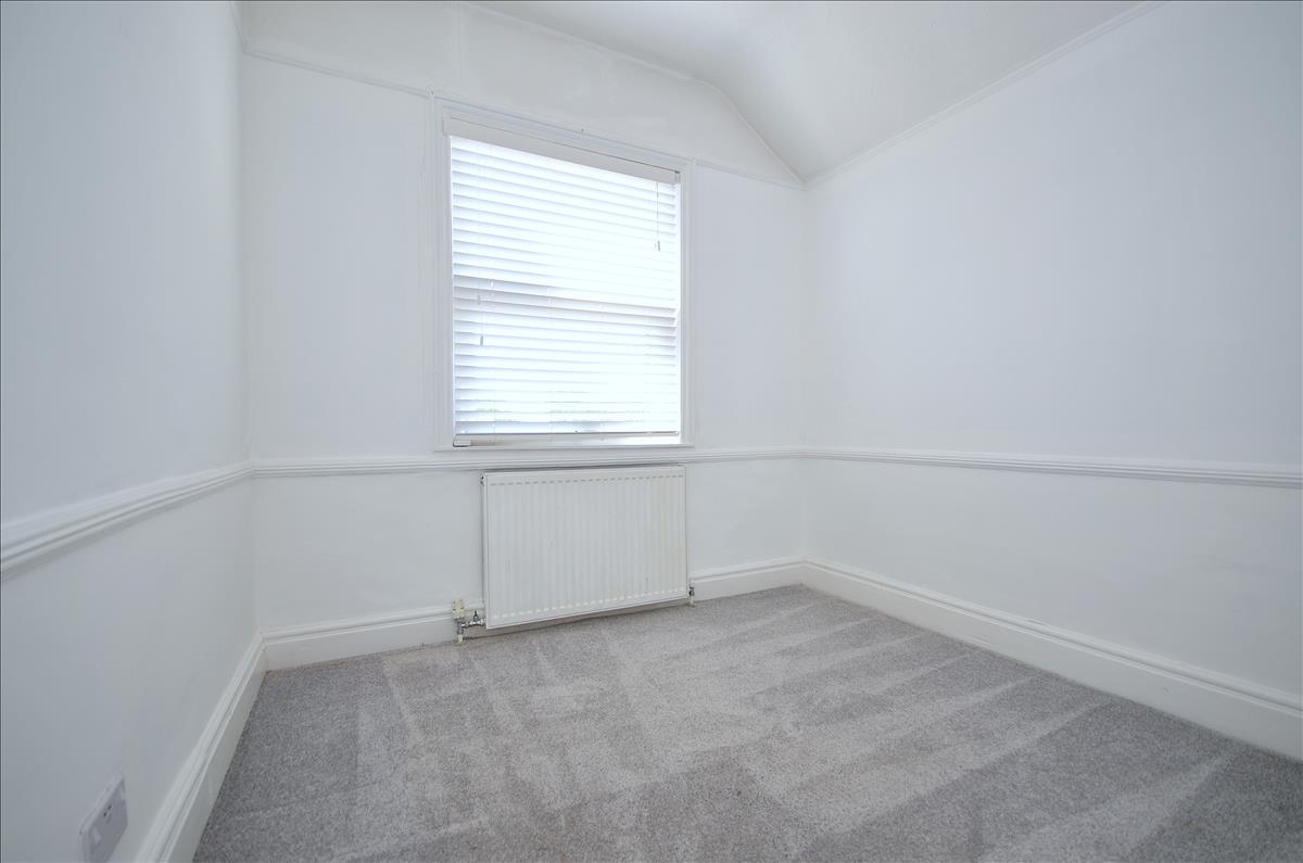 Property Image bebae013-2c11-4436-a773-b4dea16e20a6