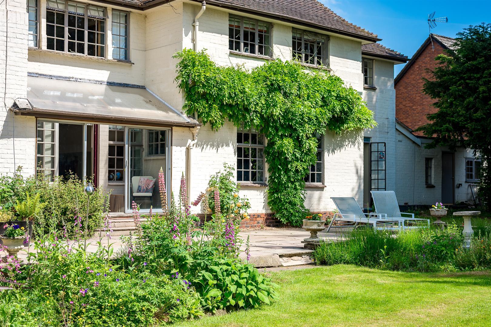 Property Image bebb0ec4-f869-4c38-ad57-7ccf4403df63