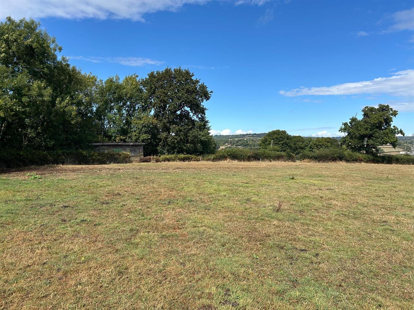 Property Image bebb1888-6e71-437f-8951-2257c6851fae