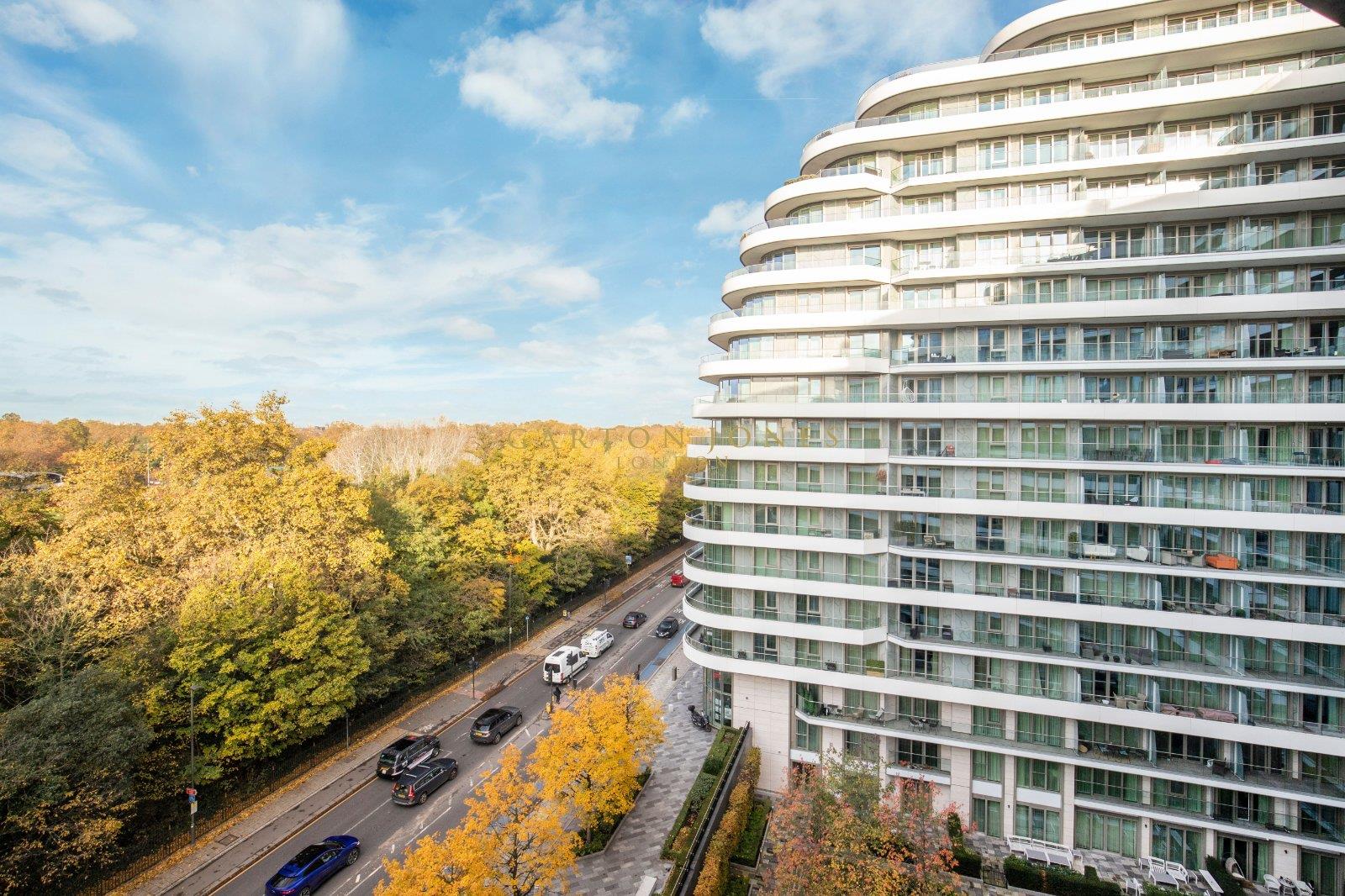 Property Image bebb47f7-9e6b-474e-97ab-cfd99f8a64bd