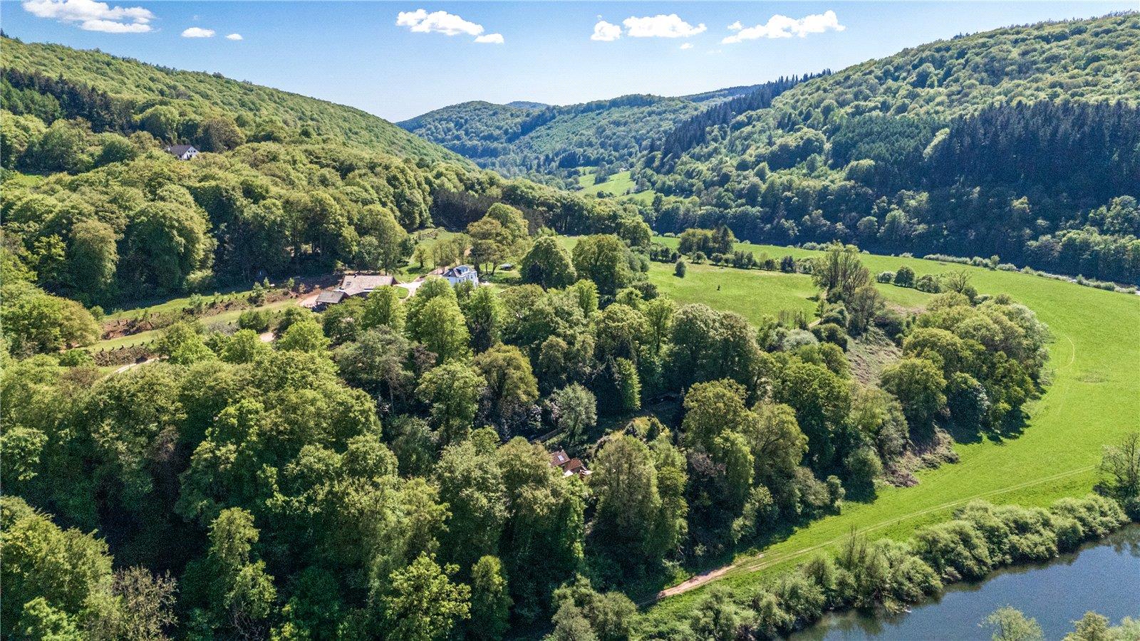 Property Image bebbf529-ebbe-4397-9c42-a62e853c63b1