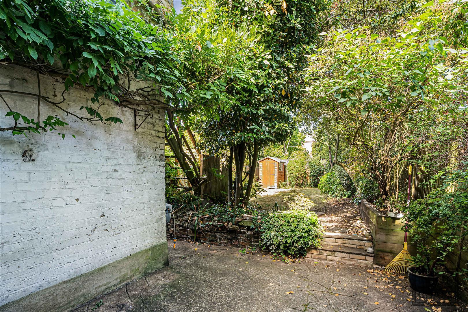 Property Image bebbfe15-e31d-49fe-9a0f-b22d61b250f7