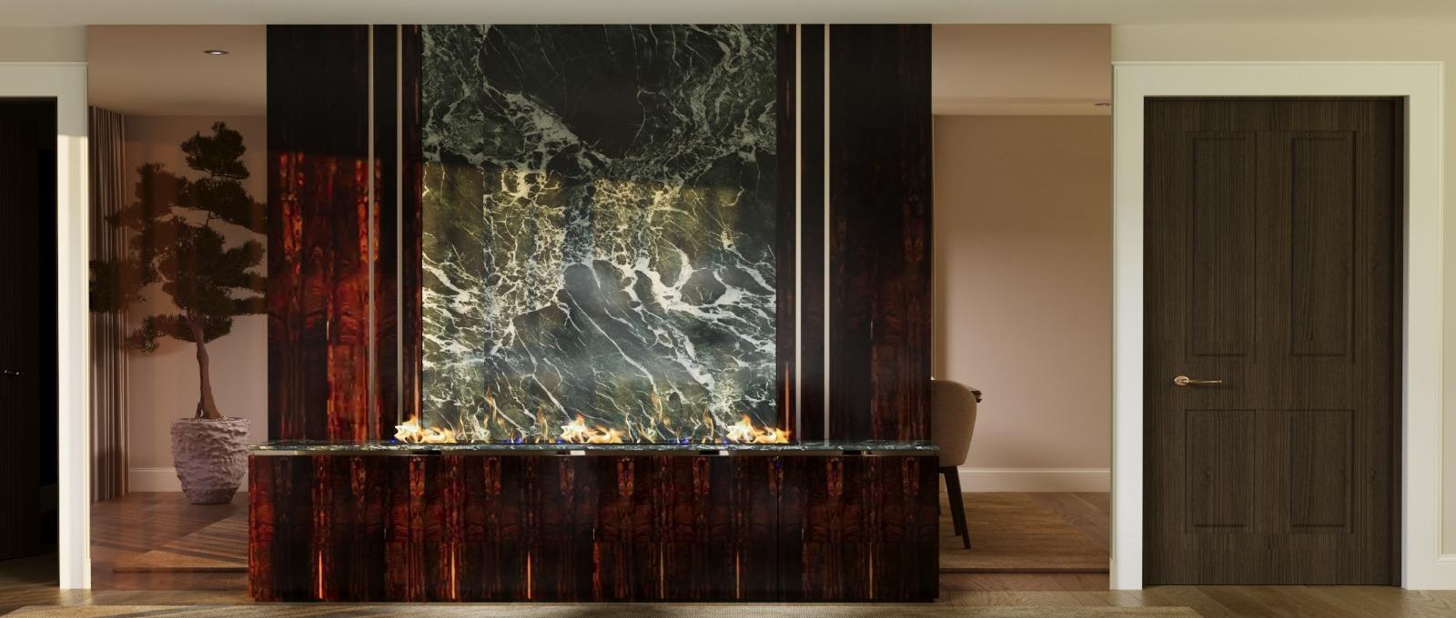 Property Image bebc0b8f-4e78-4838-ad25-a7139805bd27