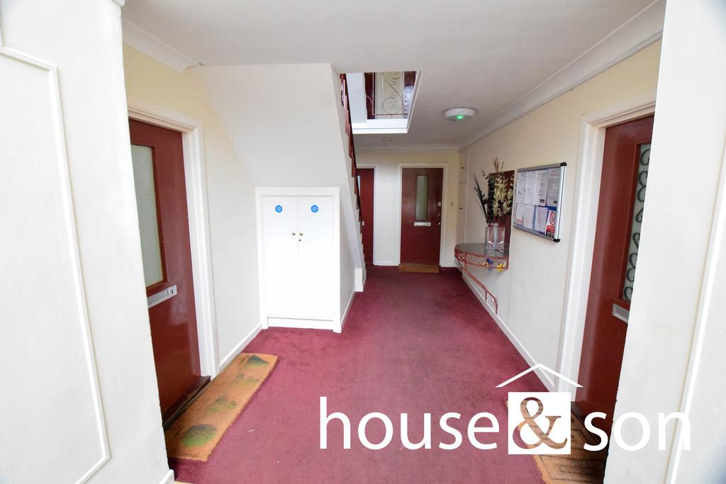 Property Image bebc1b06-b106-4939-92d6-4e1cb0ef68f3