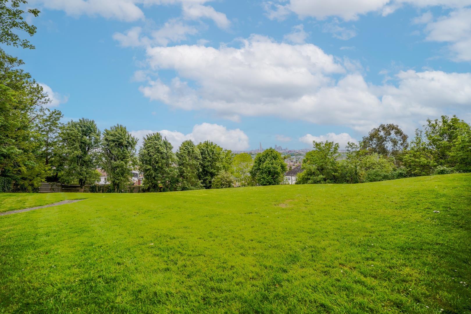 Property Image bebc6377-ba5a-412b-a444-6cf8e6aa4eb4
