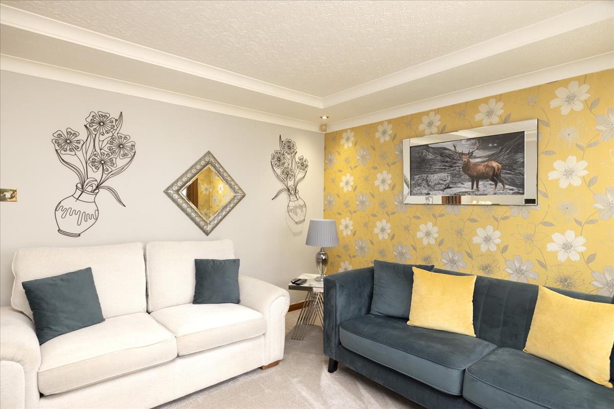 Property Image bebc6907-b452-4dbc-8e76-fc6892ed70b7