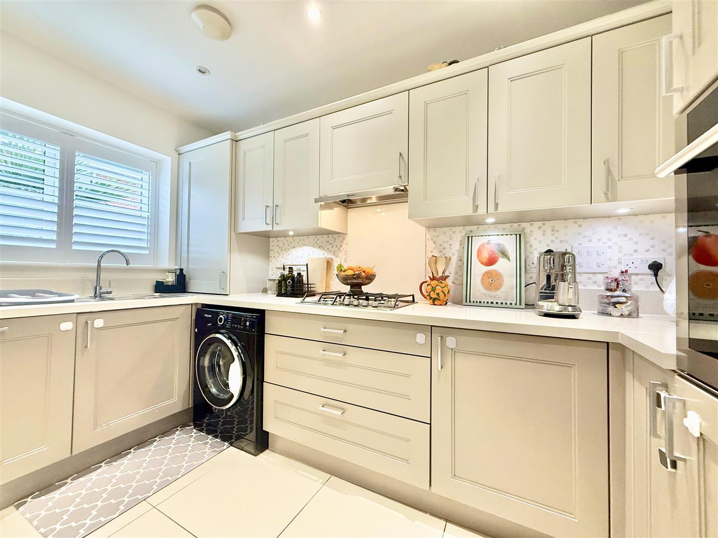 Property Image bebcba1e-52ba-4897-8188-597bfa0c94e2