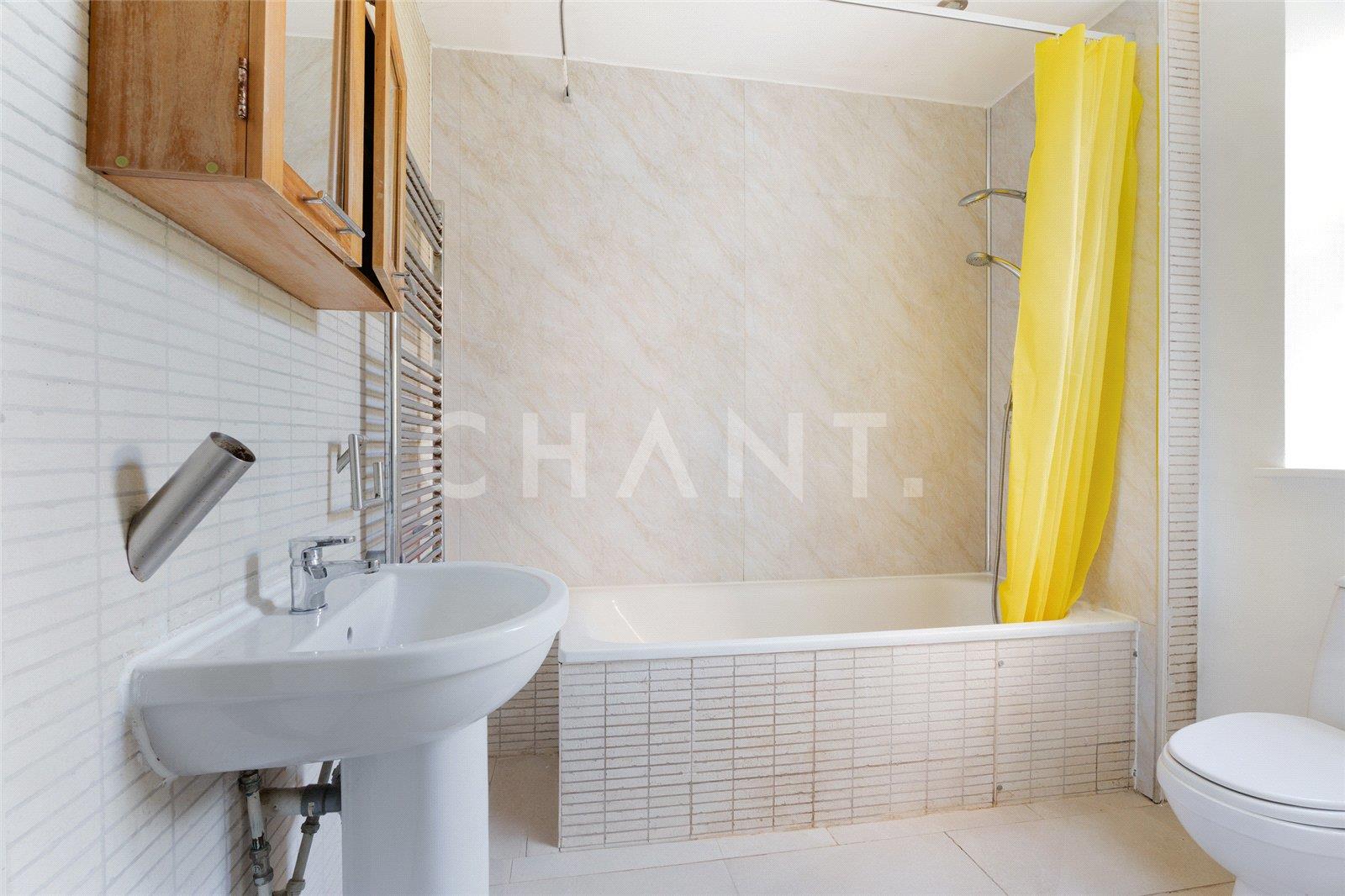 Property Image bebdb61e-d492-4a9c-affe-79abd8f35aed