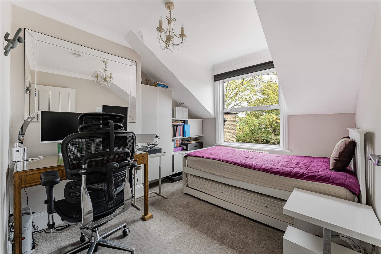 Property Image bebe0adf-f741-4ec2-9fbe-9317a2787375