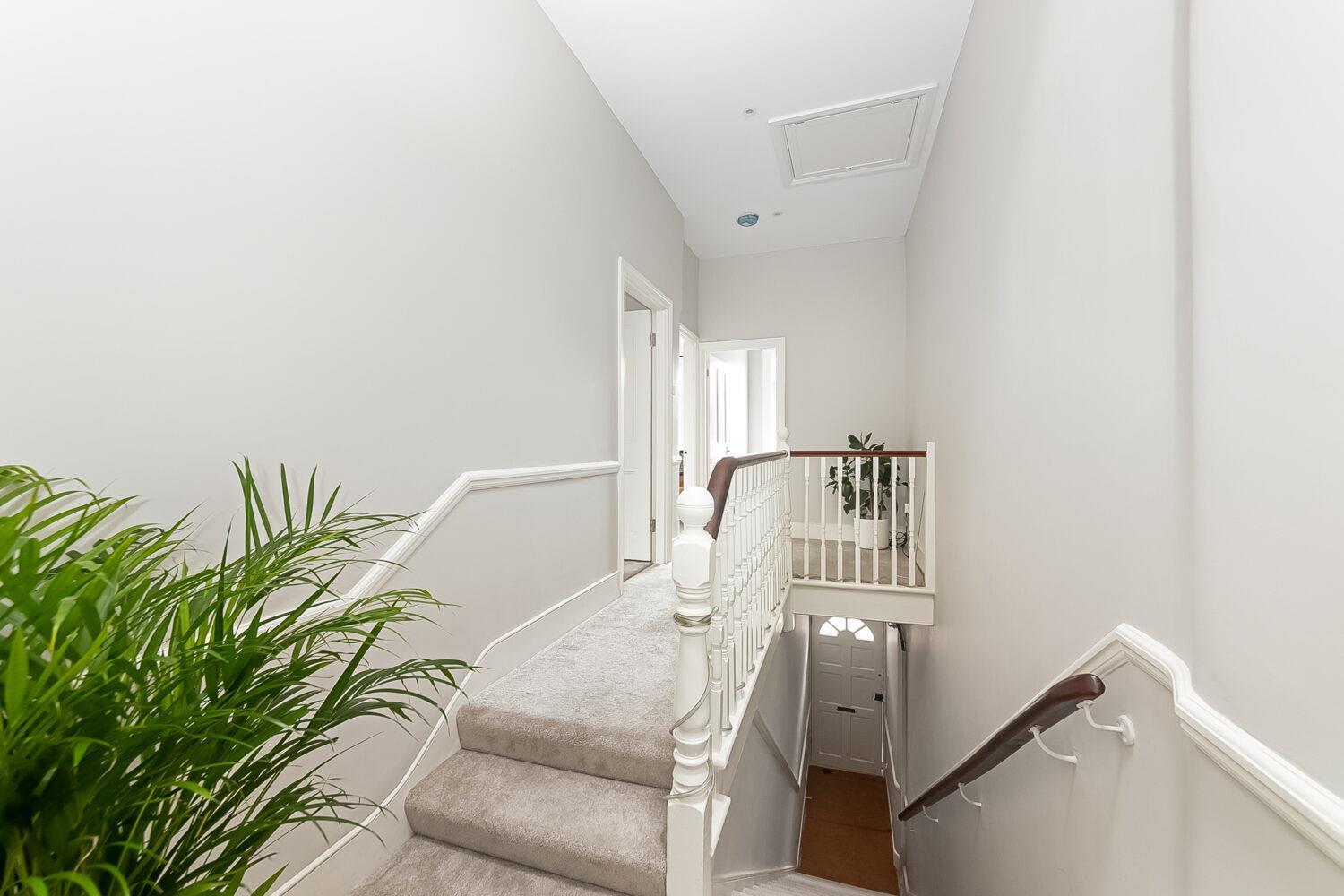 Property Image bebee408-8351-4339-9ee3-d8a58d87b935