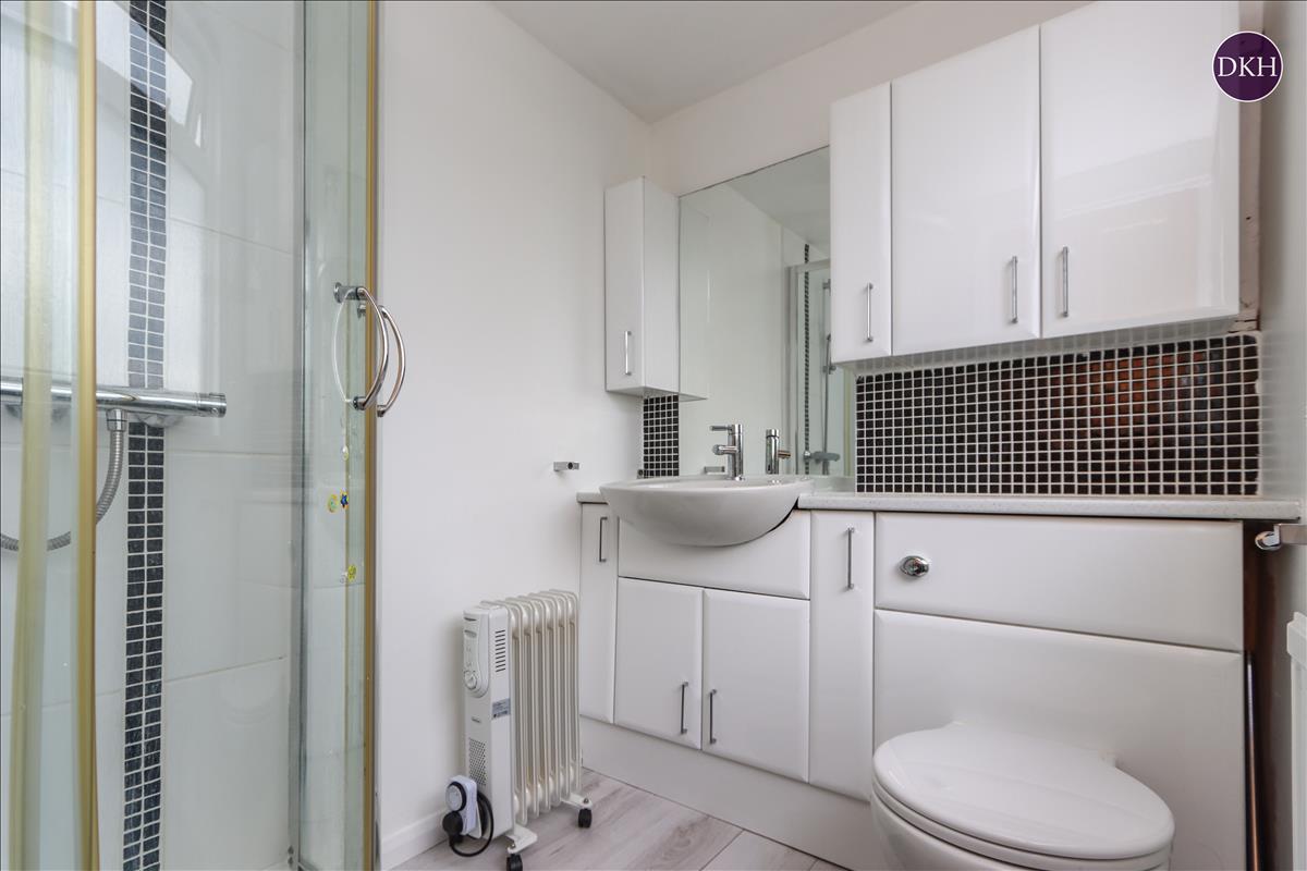 Property Image bebf0b64-9640-437d-8239-ab7a2a3fcadc