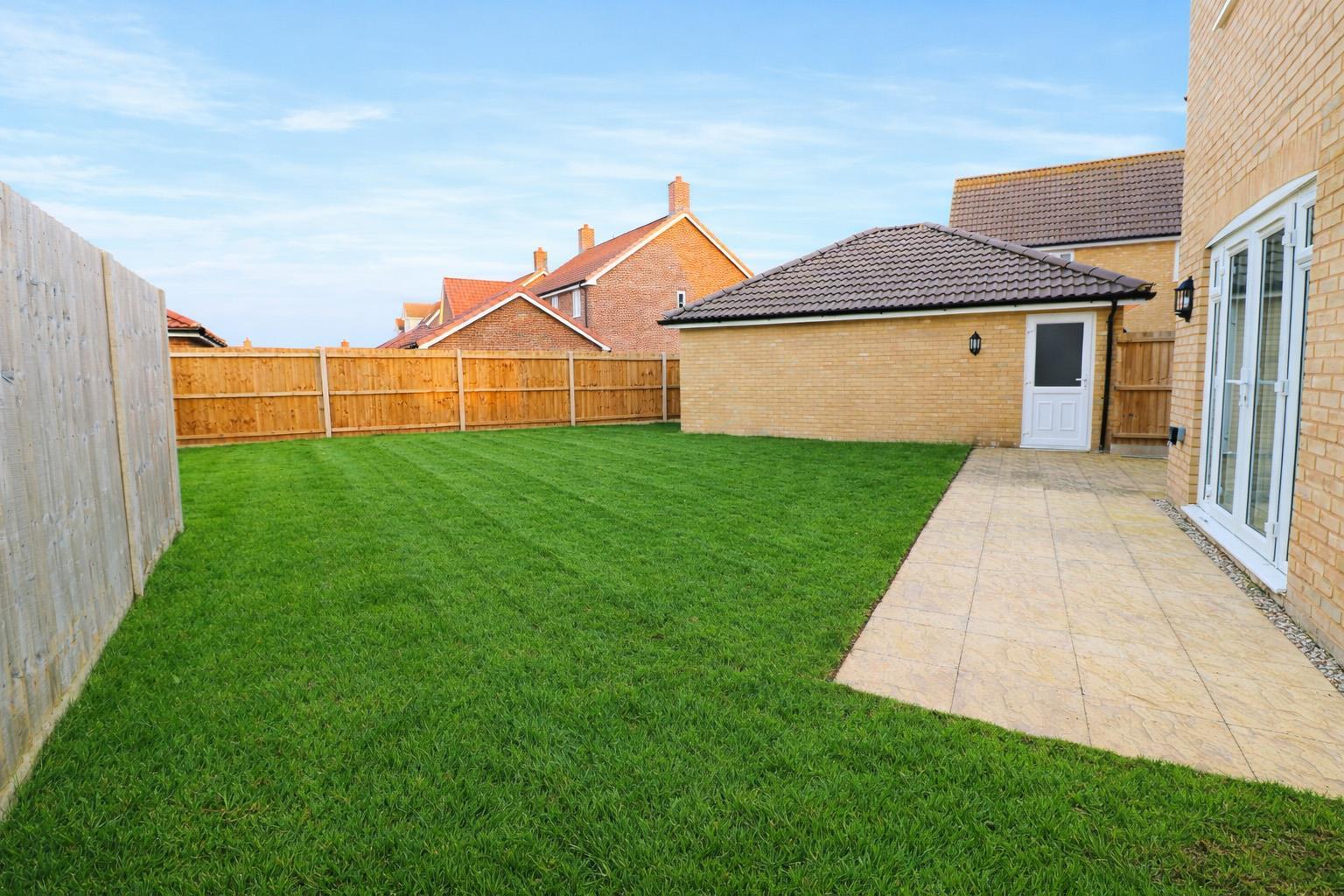 Property Image bebf7f66-c72a-4ecc-bfd5-944a4d86195f