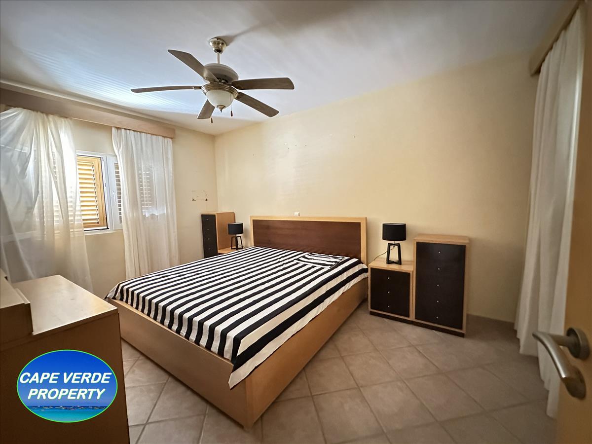 Property Image bebf96cf-2a0c-46f5-9667-918aca1f08f2