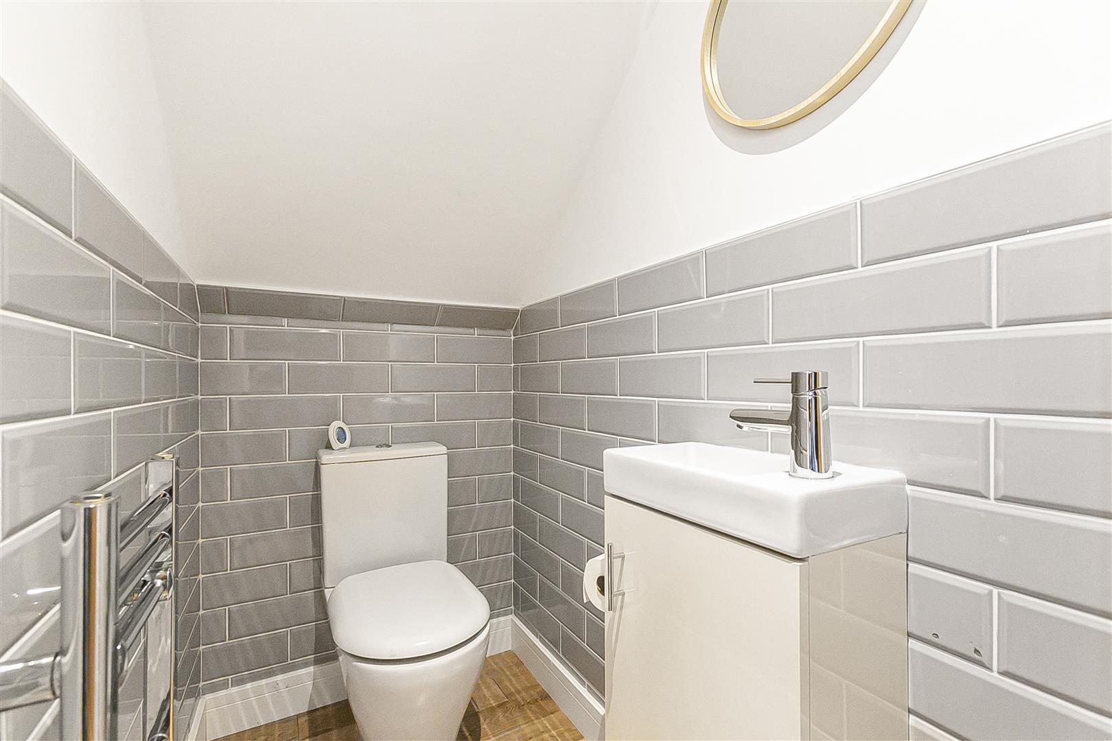 Property Image bec03379-ef38-460a-a013-91ec9b97262f