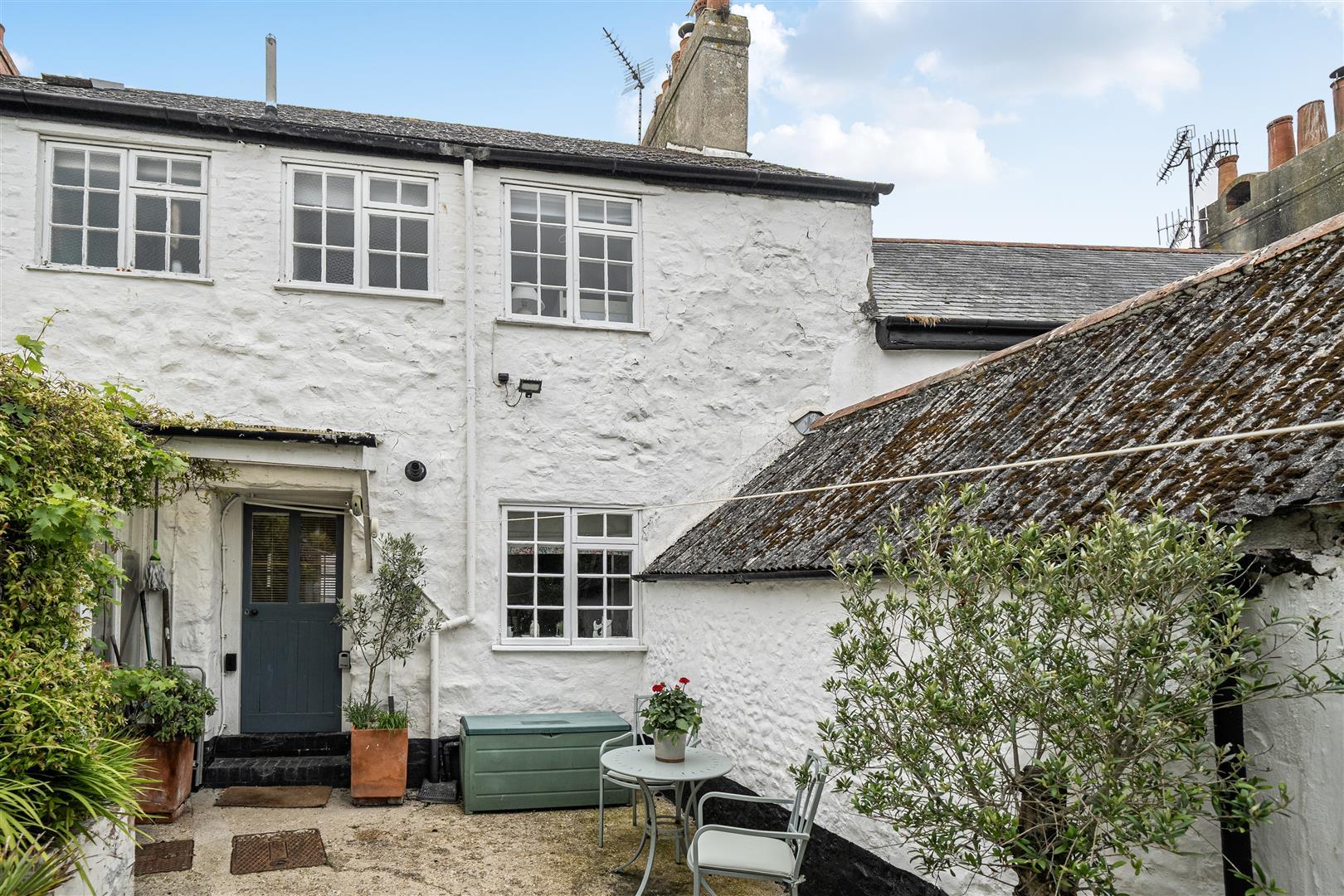 Property Image bec06083-d999-4578-bebc-46aaa3ce17e4