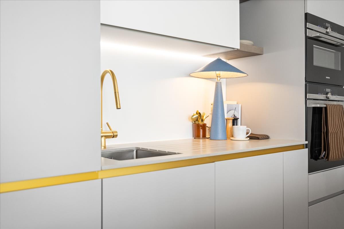 Property Image bec08208-ae63-47cc-beb8-64772ae5e8c3