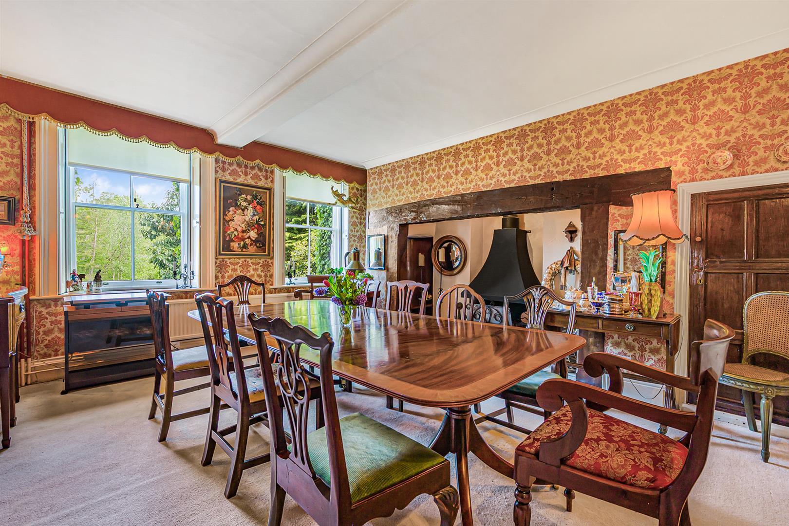 Property Image bec17b12-0367-4529-a06d-a8061462615c