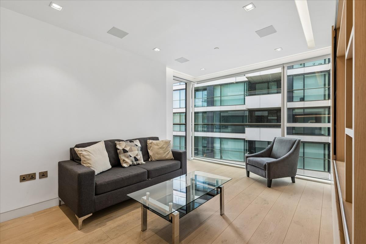 Property Image bec23338-5509-4aae-a716-56fc3f536ef7